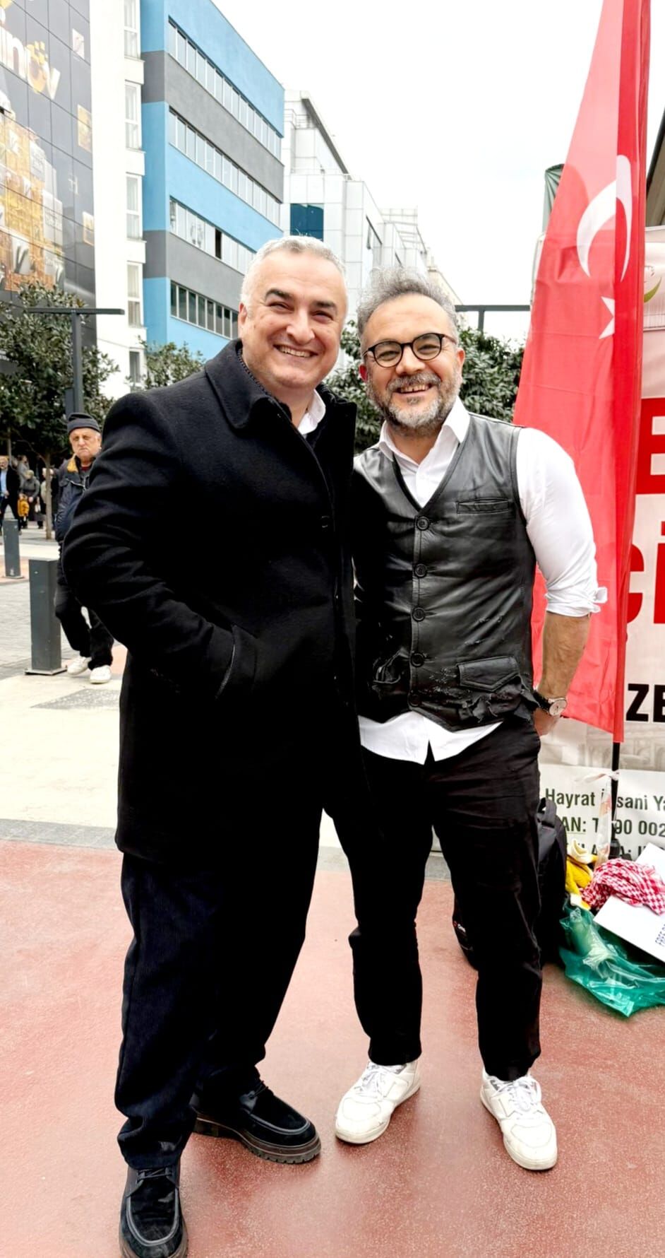 I M G 20260208 W A0036