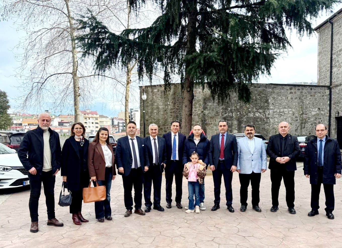 I M G 20260208 W A0042