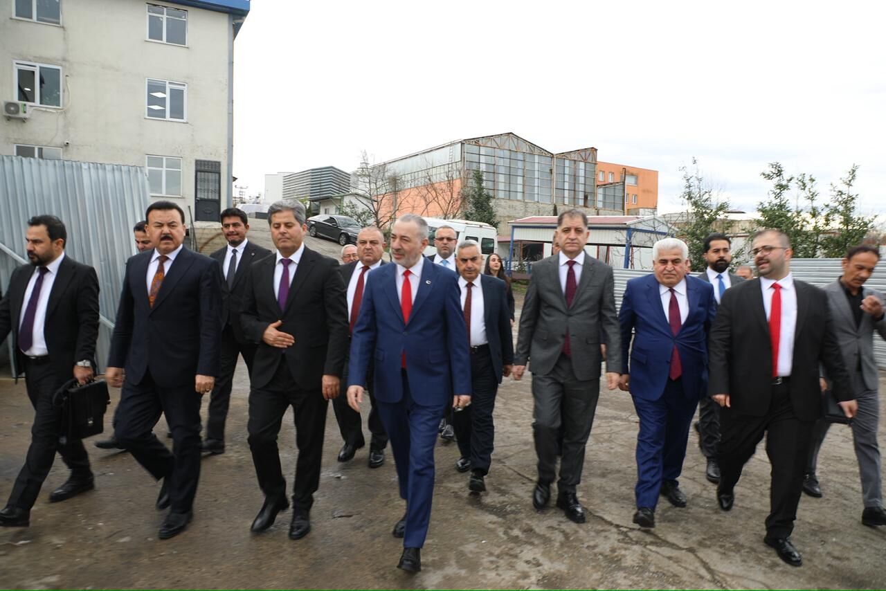 I M G 20260213 W A0030