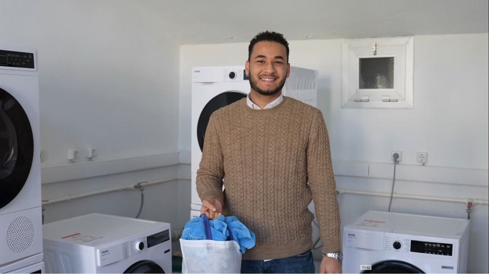 I M G 20260214 W A0001