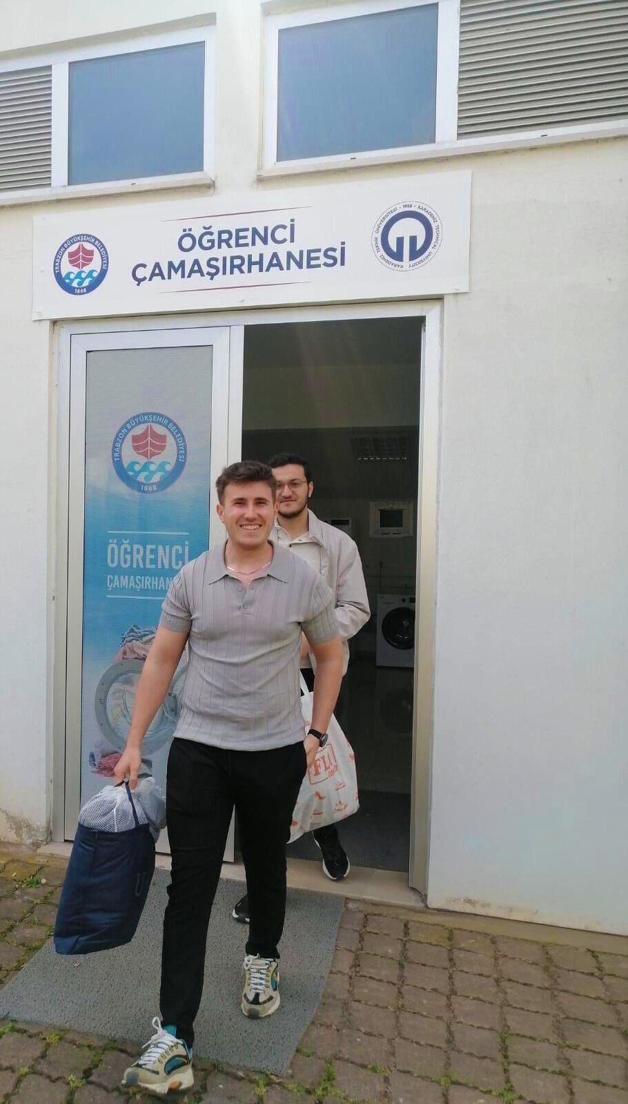 I M G 20260214 W A0002