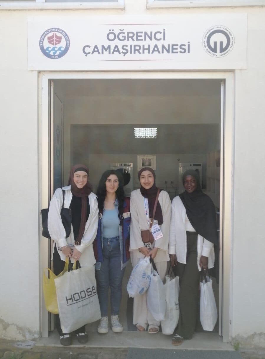 I M G 20260214 W A0003