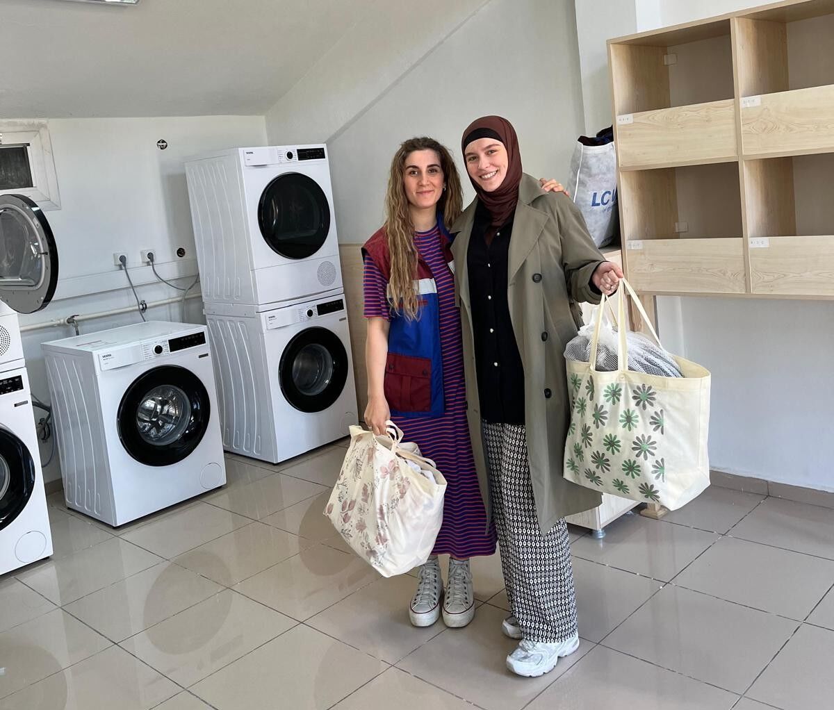 I M G 20260214 W A0004