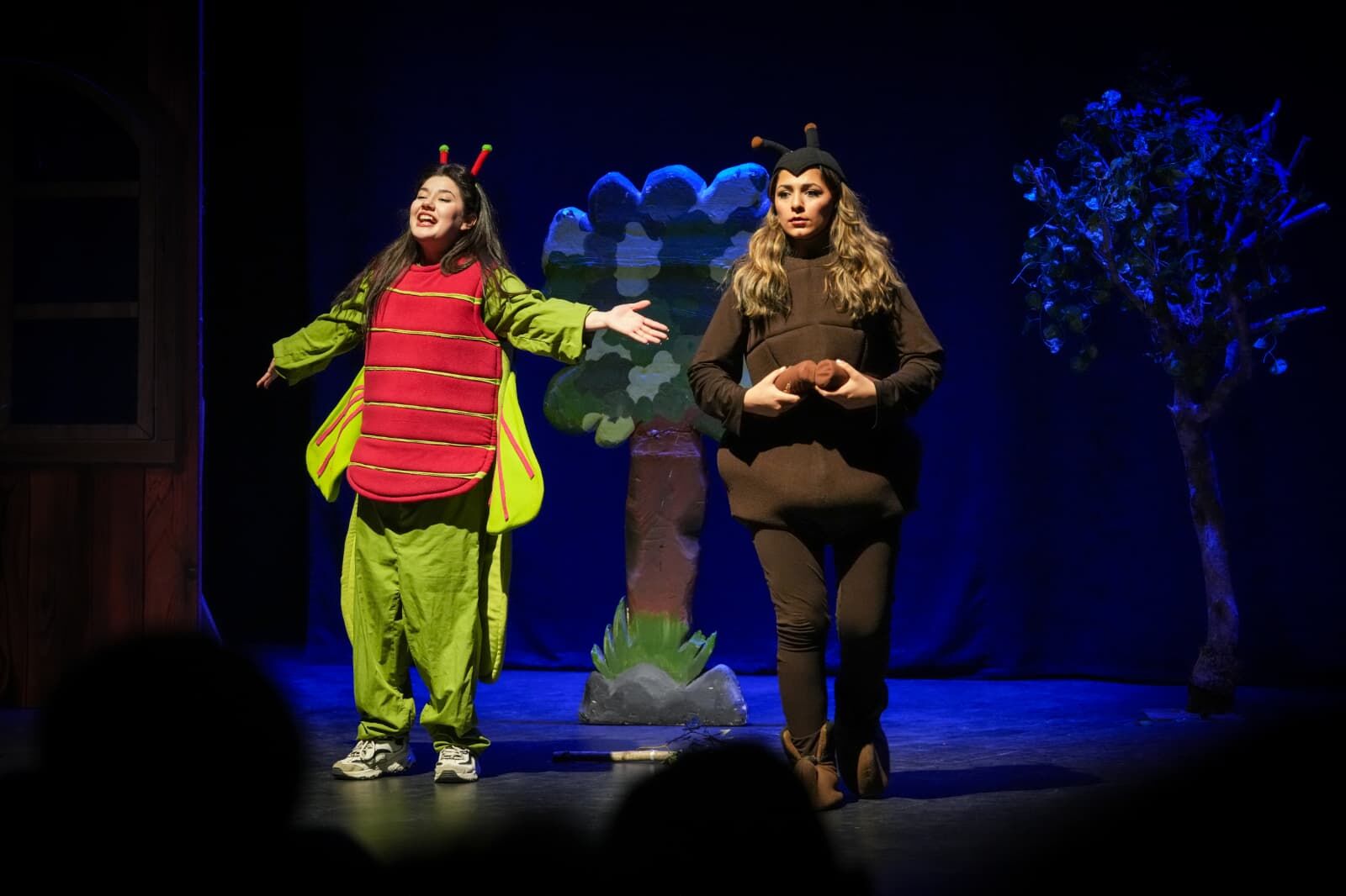 I M G 20260214 W A0019