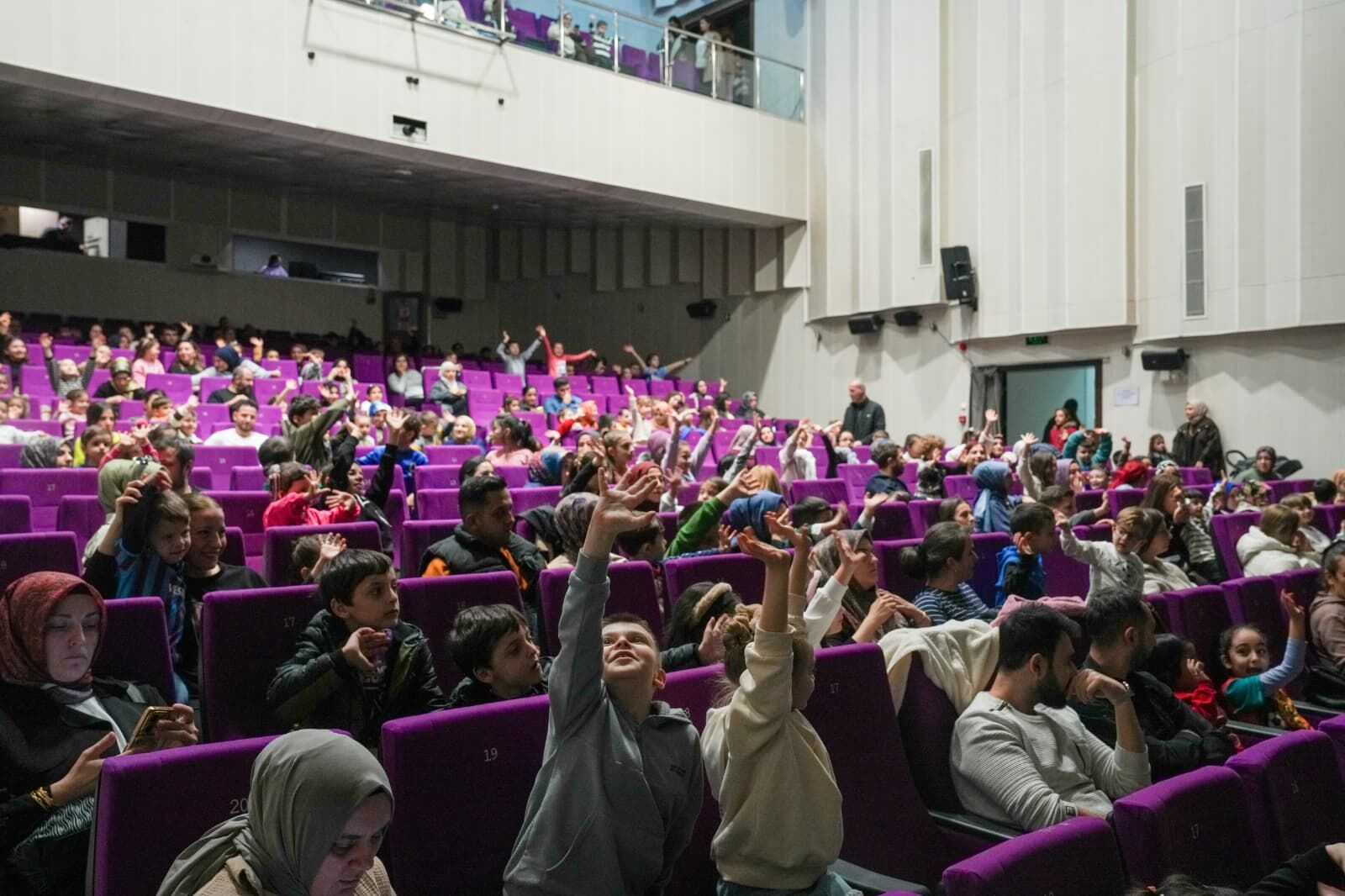 I M G 20260214 W A0020