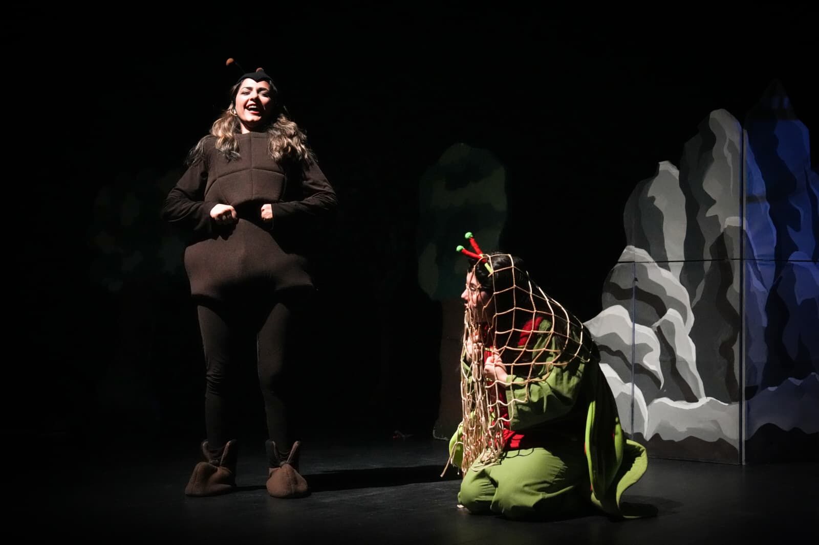 I M G 20260214 W A0021