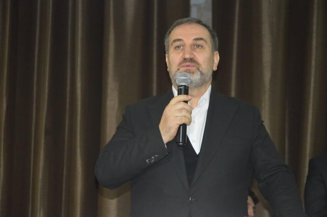 I M G 20260215 W A0000