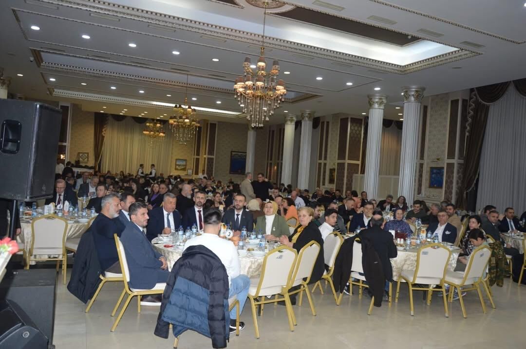 I M G 20260215 W A0001