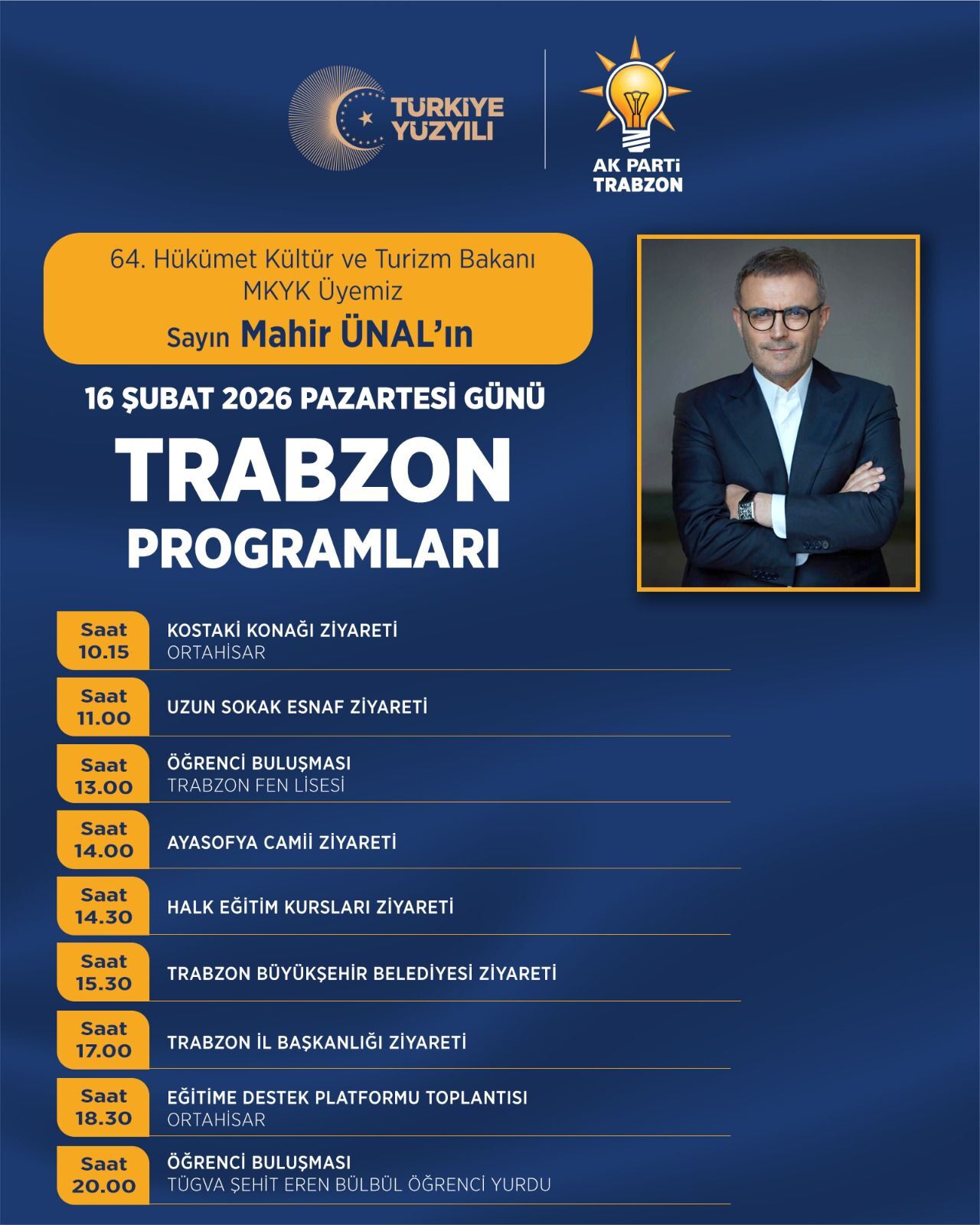 I M G 20260216 W A0000