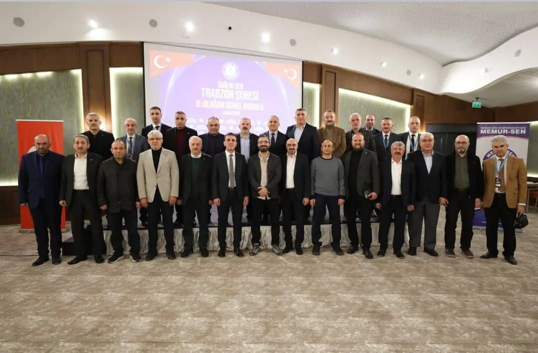 I M G 20260216 W A0006