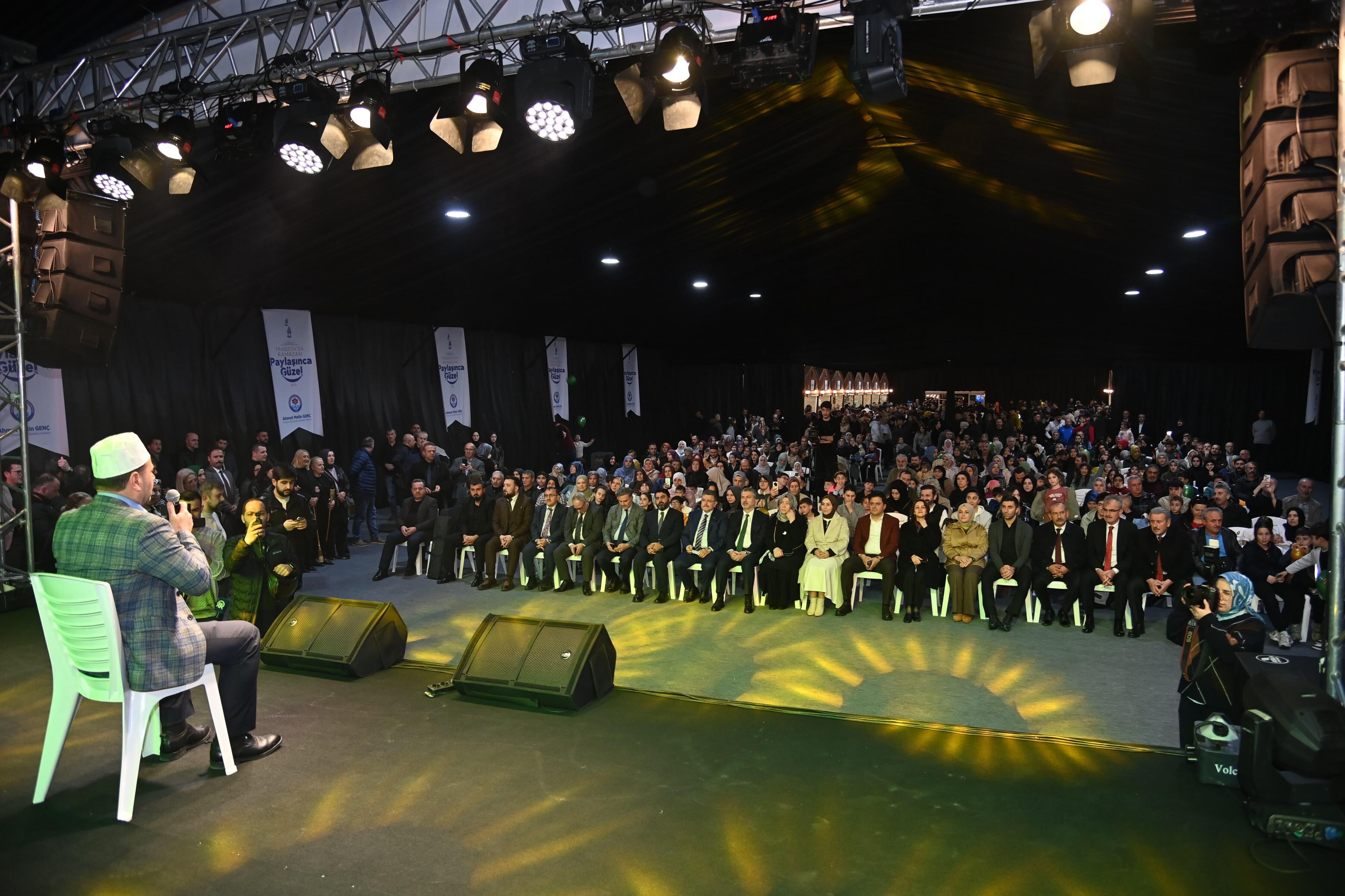 I M G 20260218 W A0025