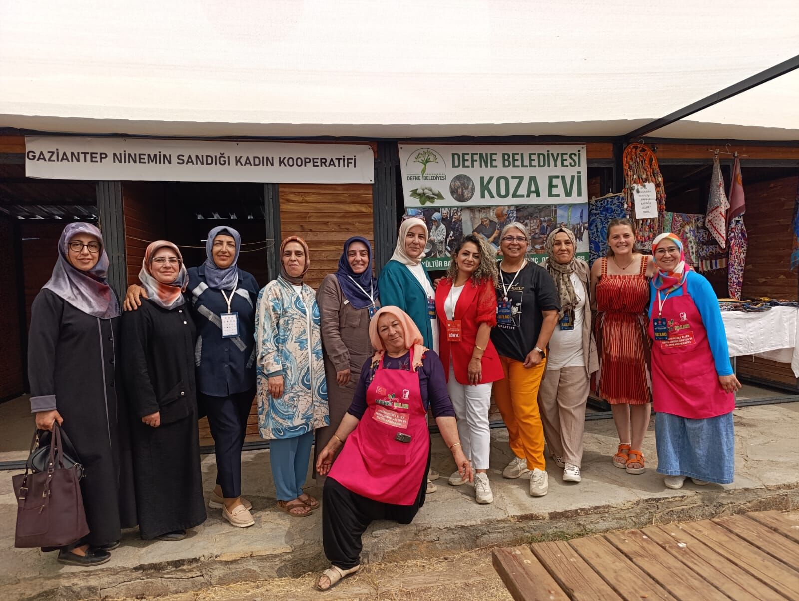 I M G 20260219 W A0001