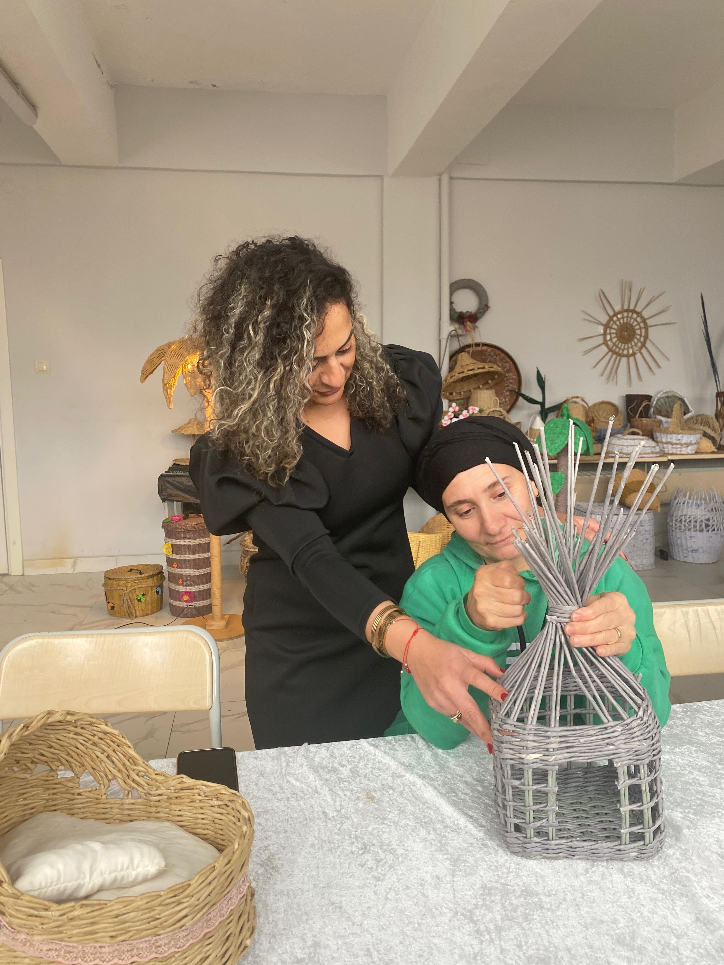 I M G 20260219 W A0003