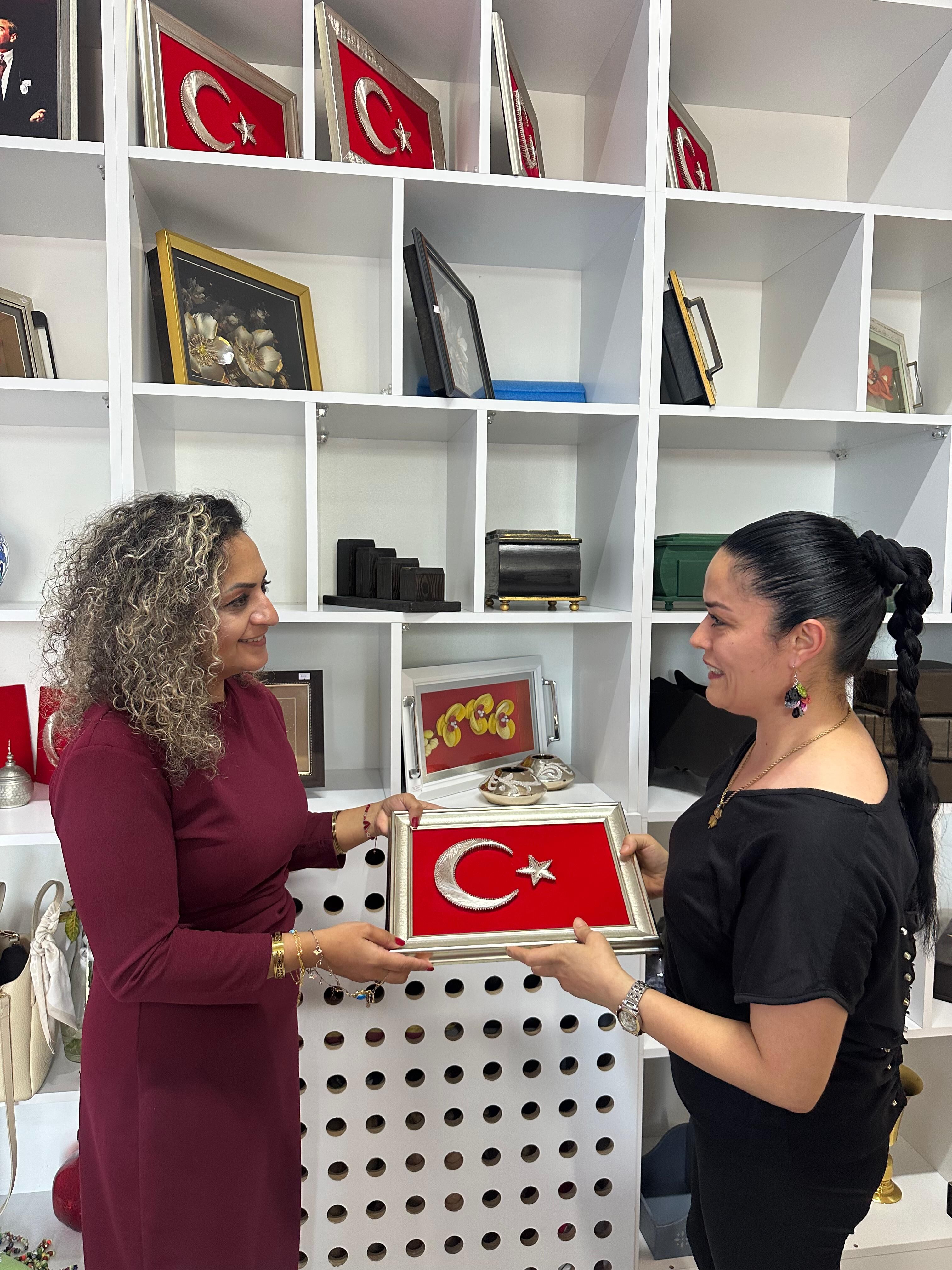 I M G 20260219 W A0004