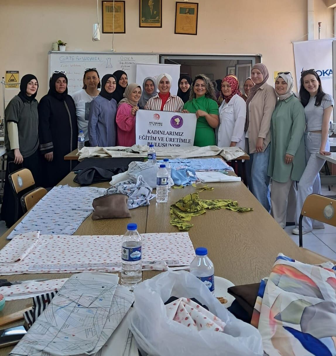 I M G 20260219 W A0006