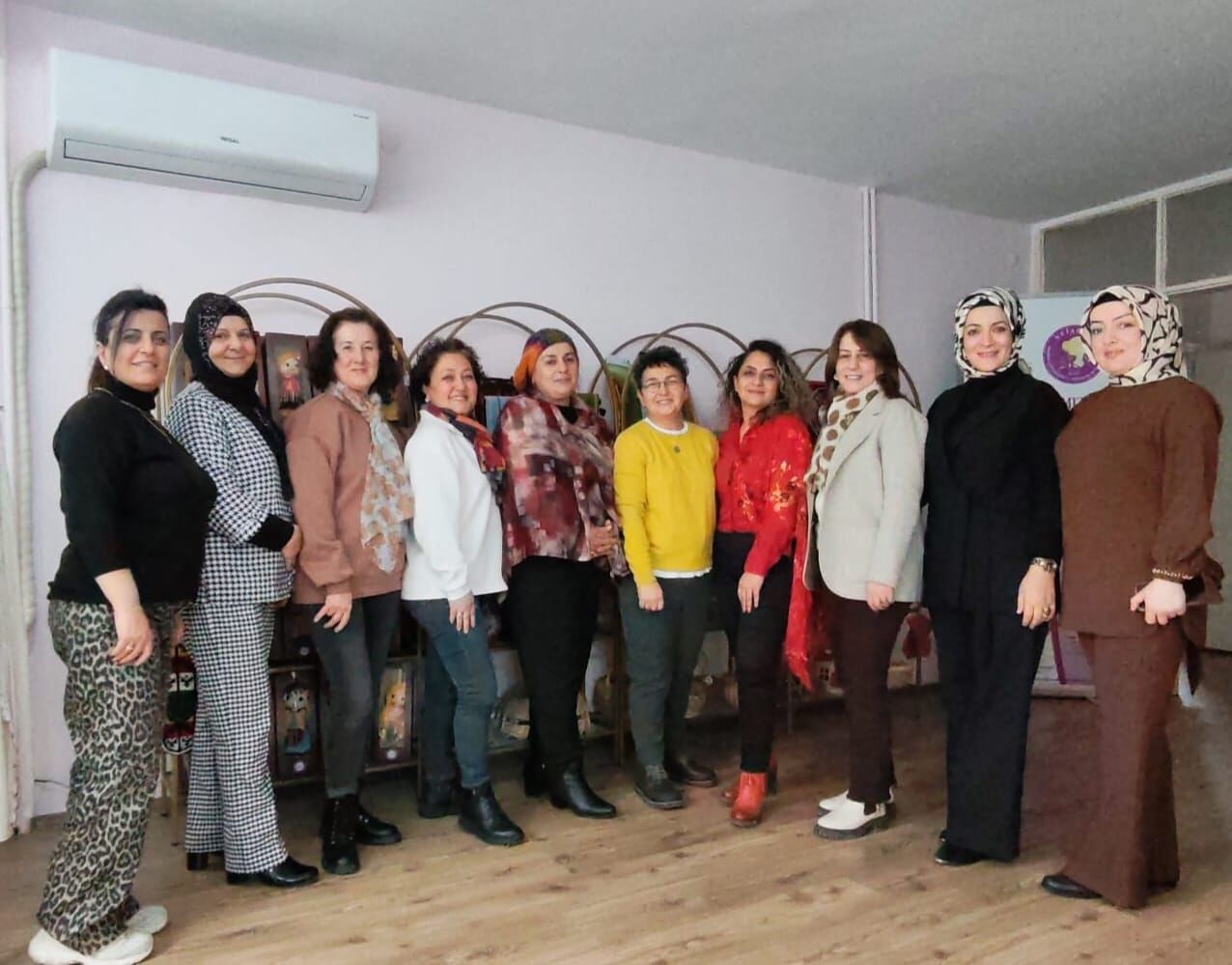 I M G 20260219 W A0007