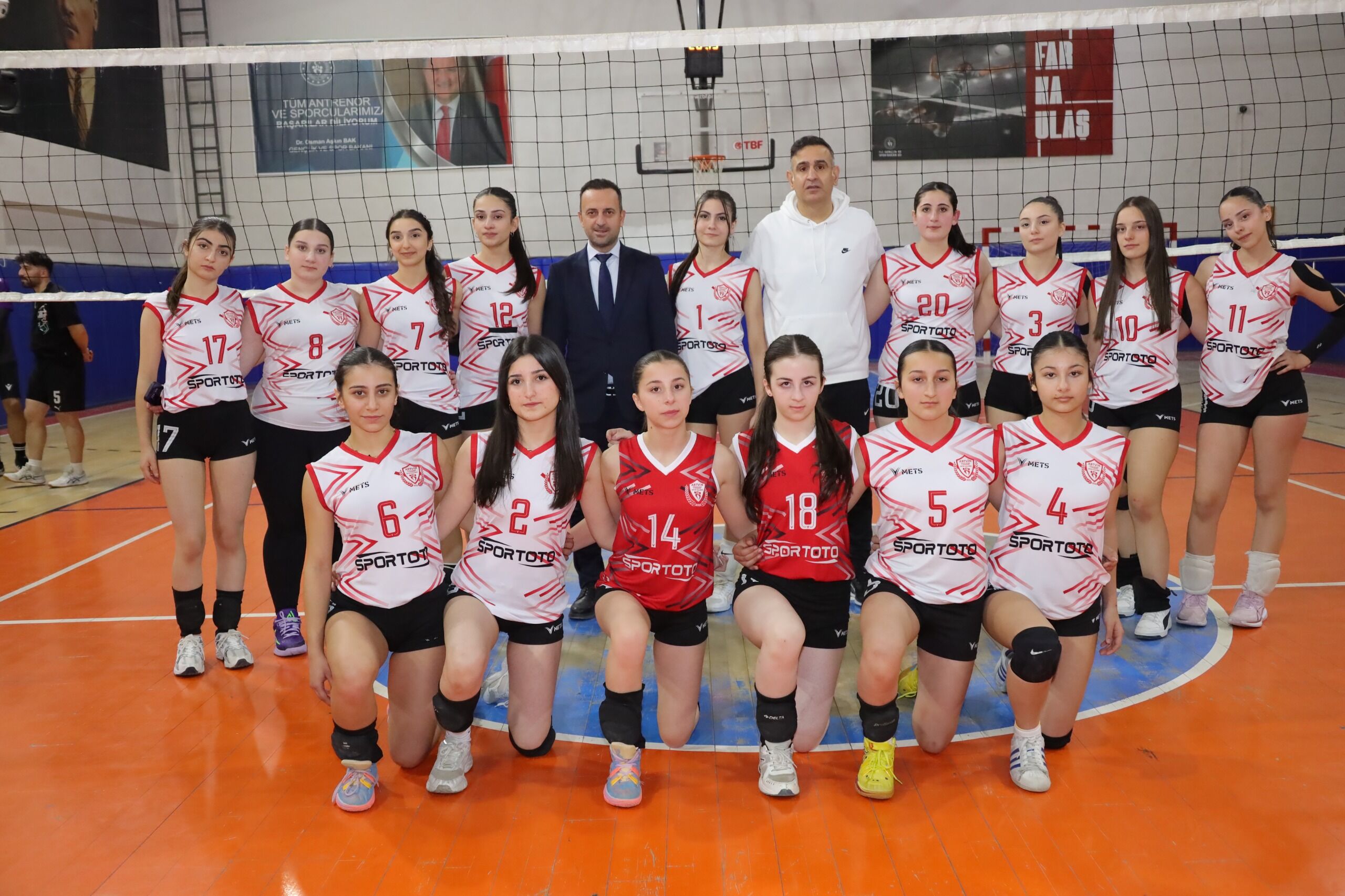 I M G 20260219 W A0008