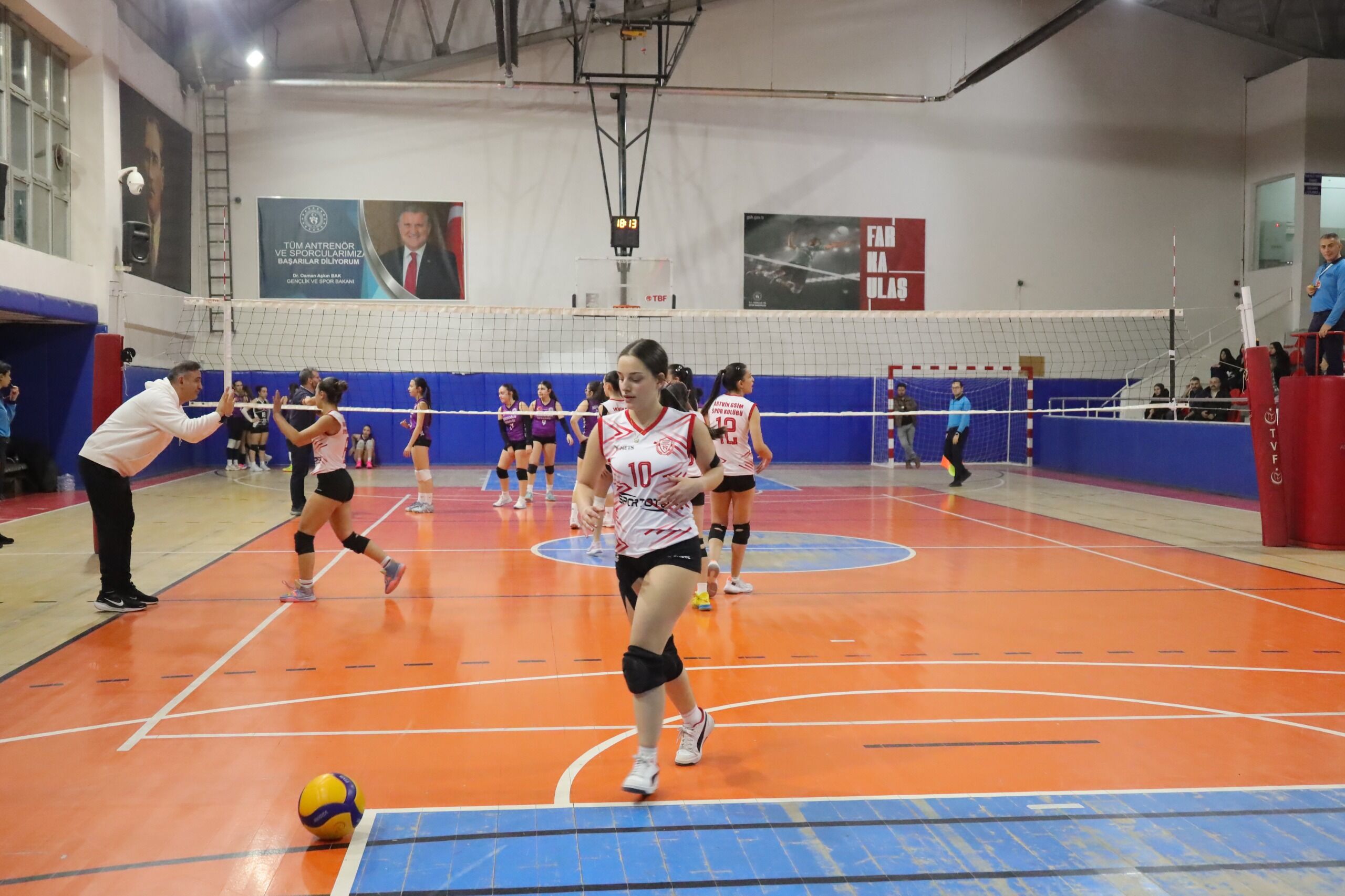 I M G 20260219 W A0009