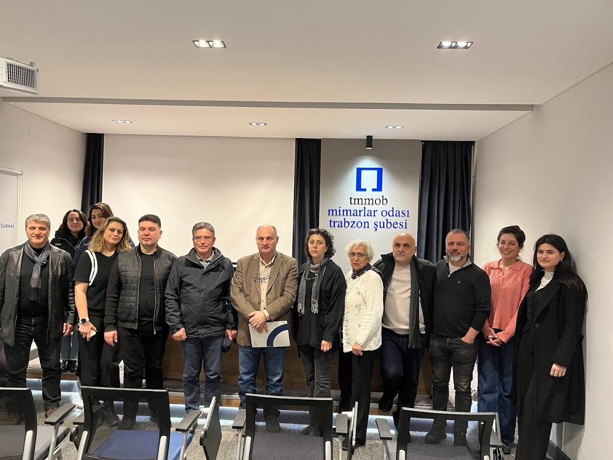 I M G 20260219 W A0011