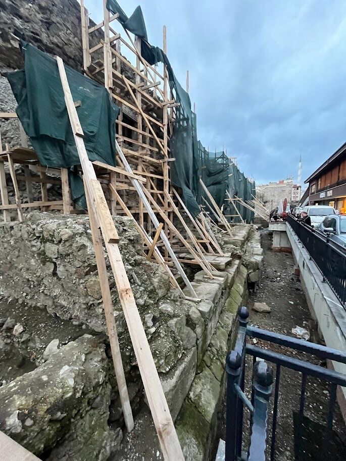 I M G 20260219 W A0012