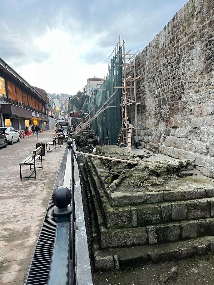 I M G 20260219 W A0013