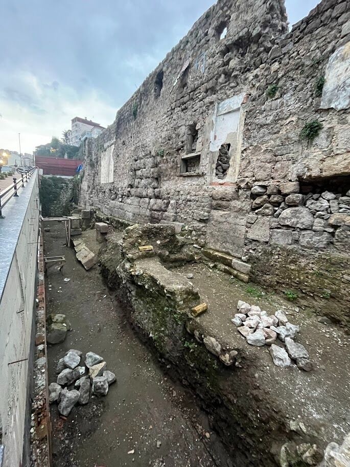 I M G 20260219 W A0016