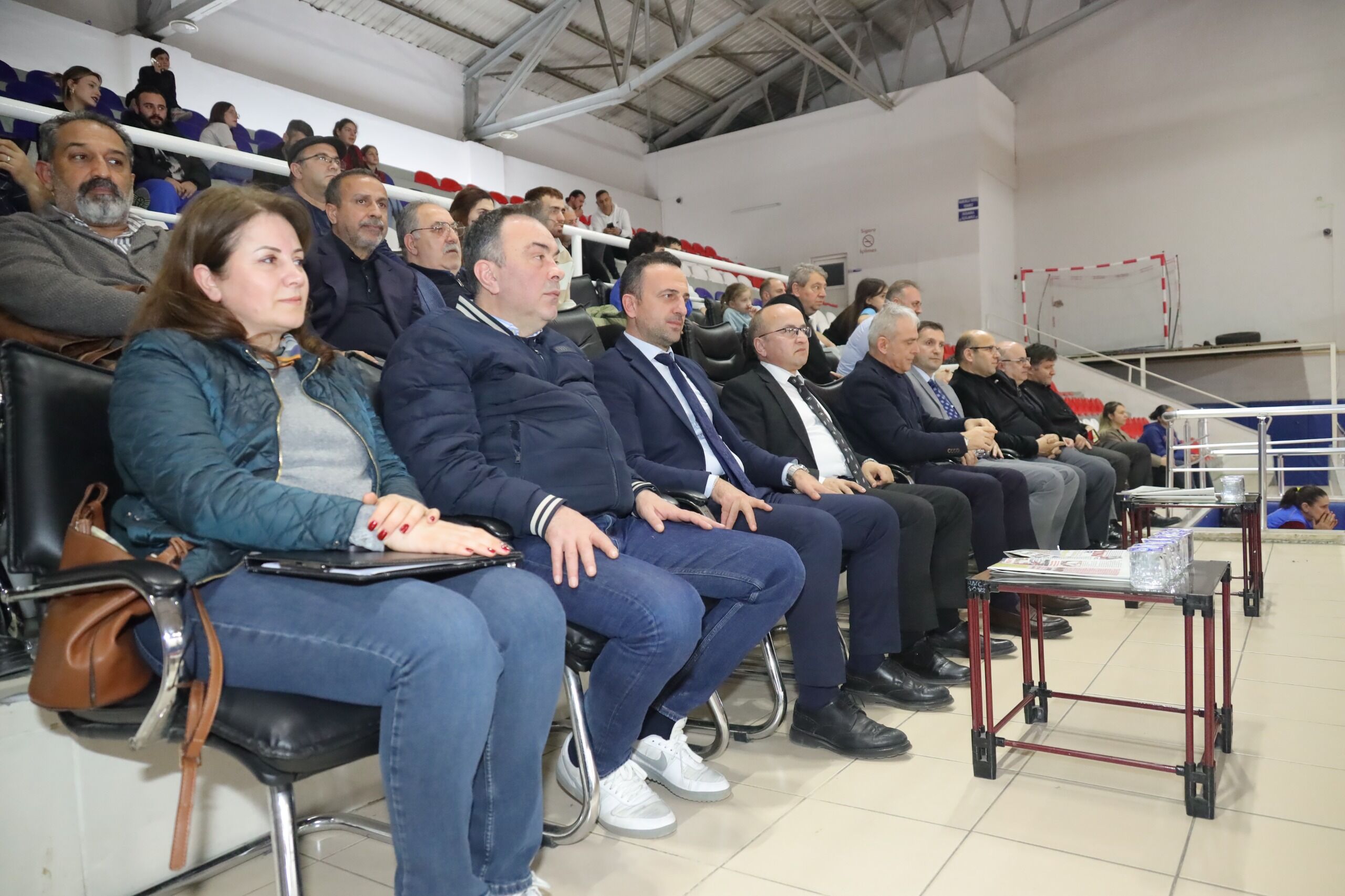 I M G 20260219 W A0017