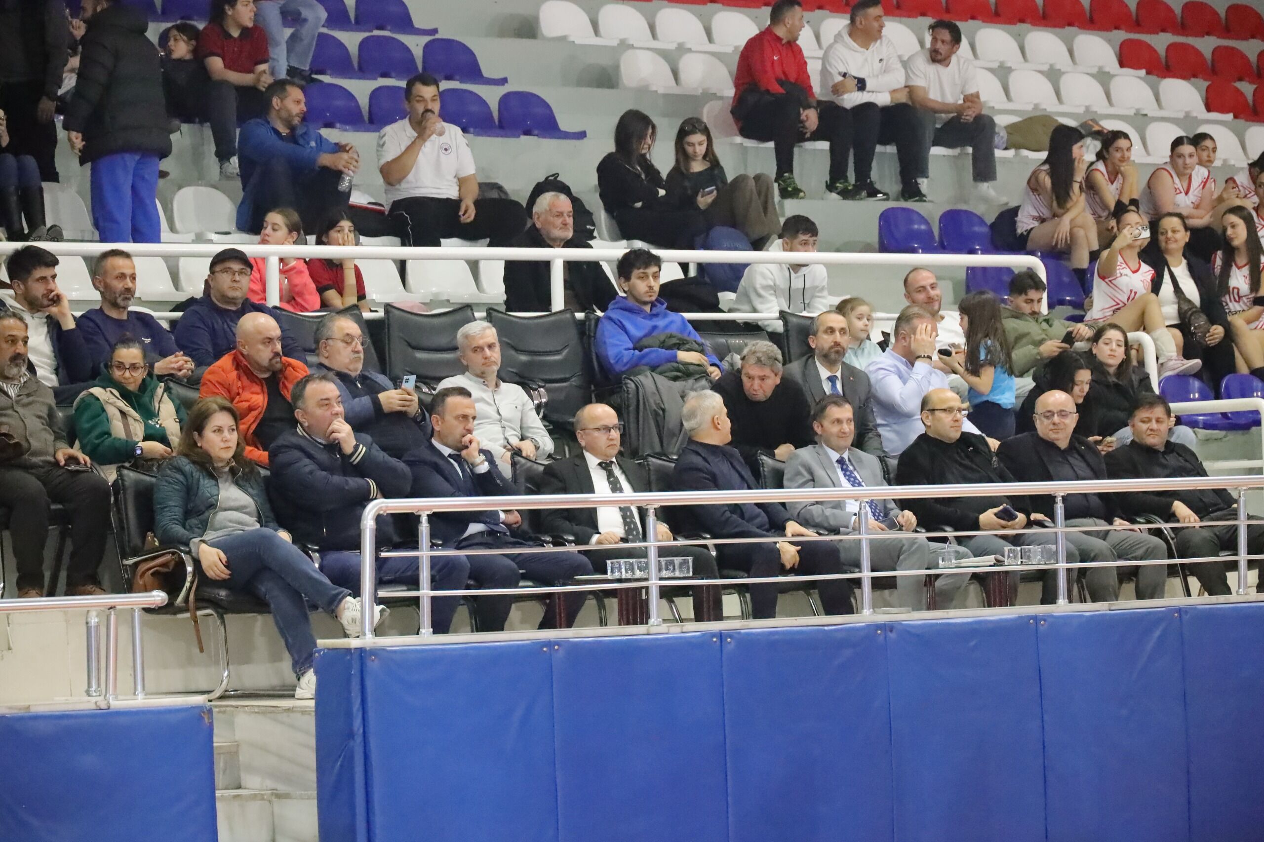 I M G 20260219 W A0018