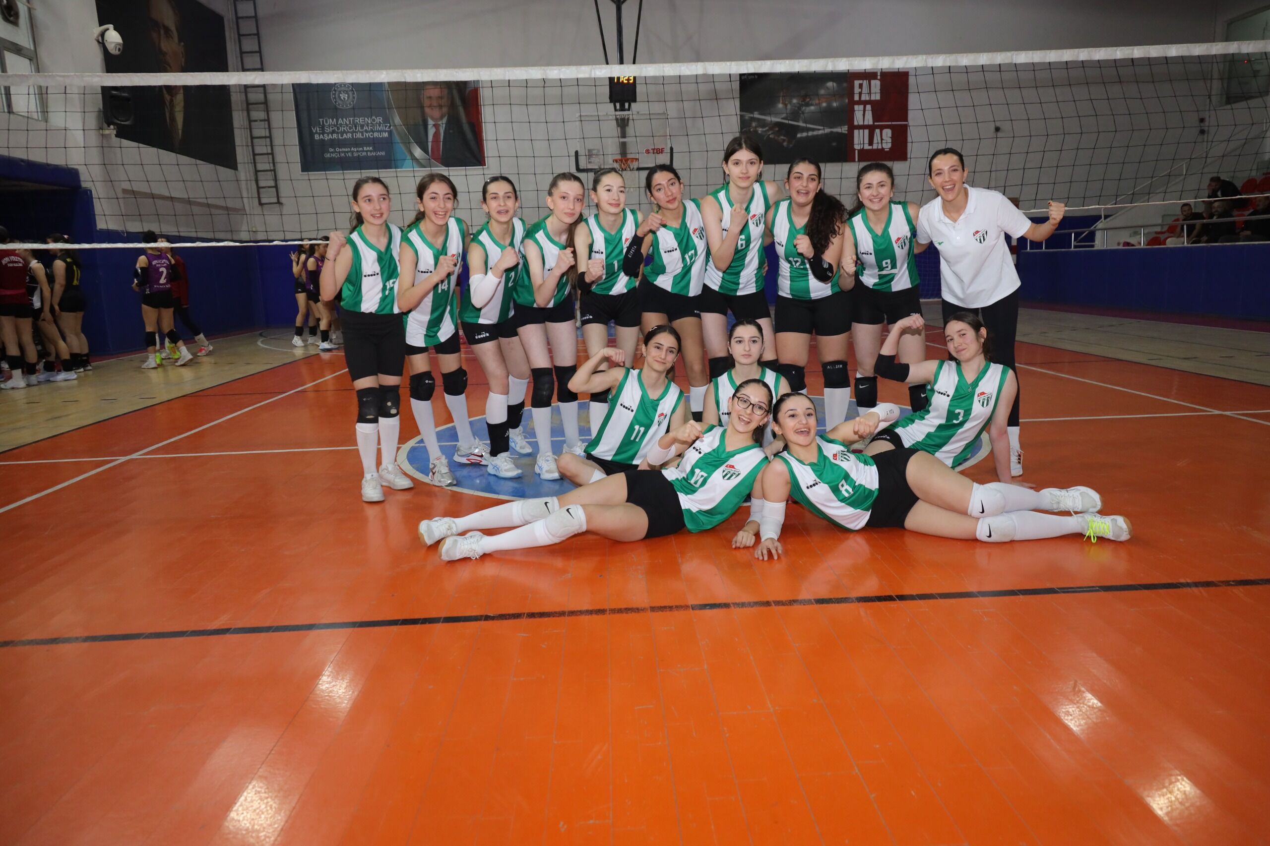 I M G 20260219 W A0019