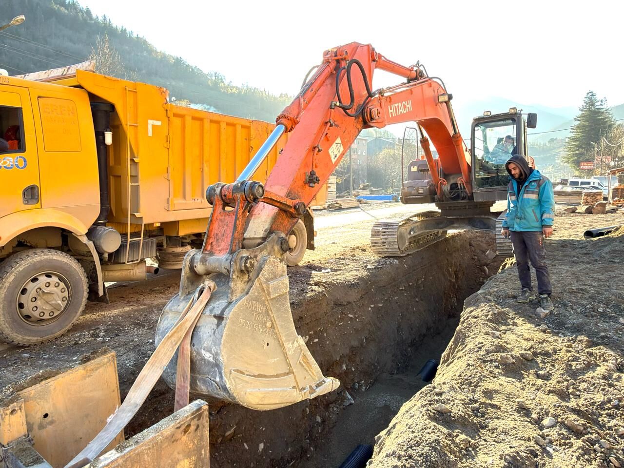 I M G 20260219 W A0020