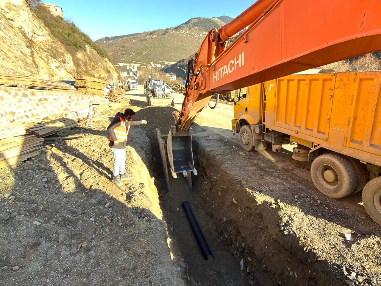 I M G 20260219 W A0021