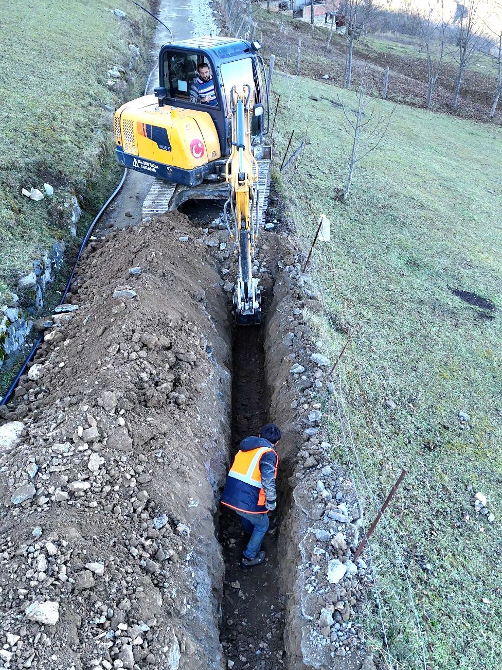 I M G 20260219 W A0023