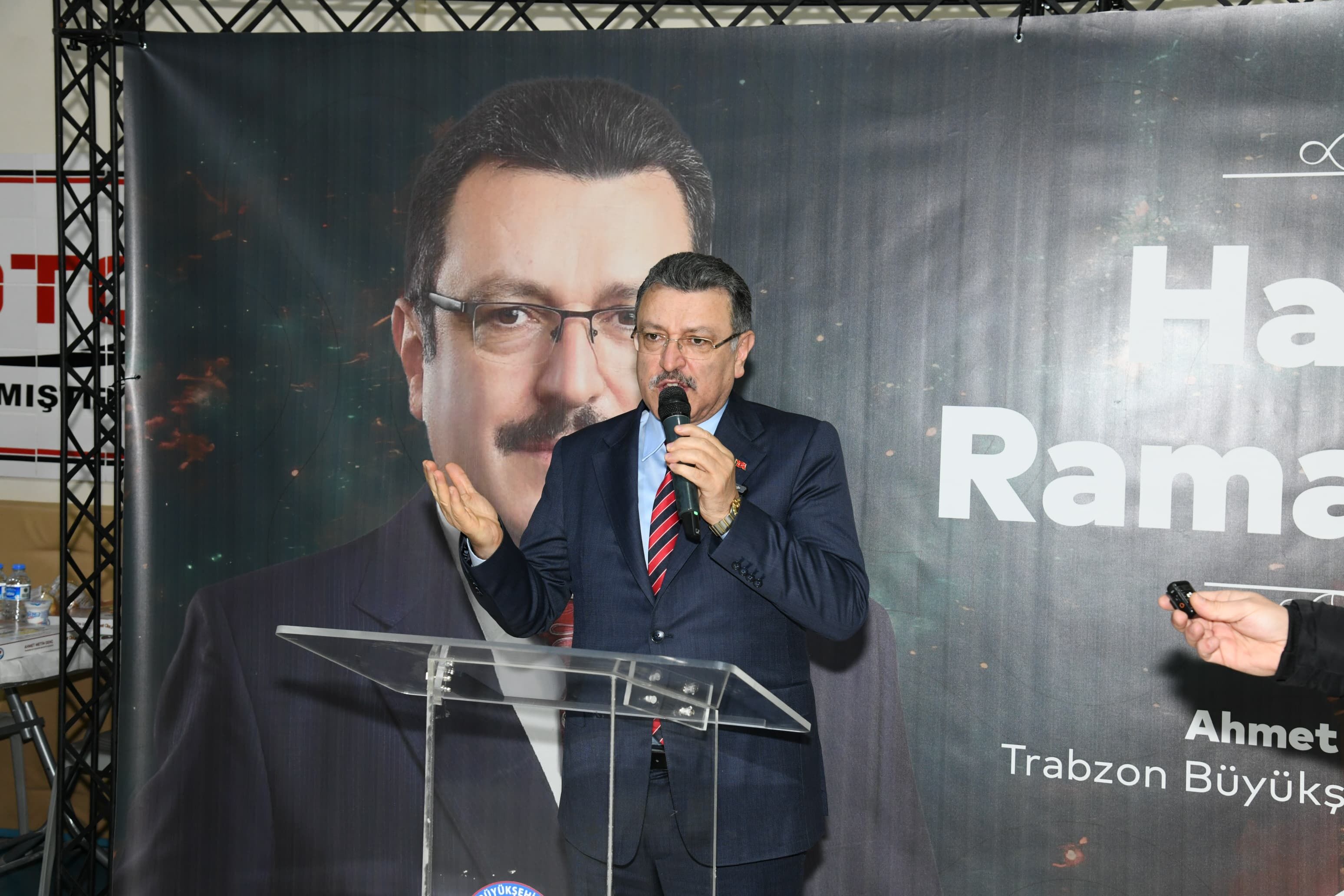 I M G 20260220 W A0020