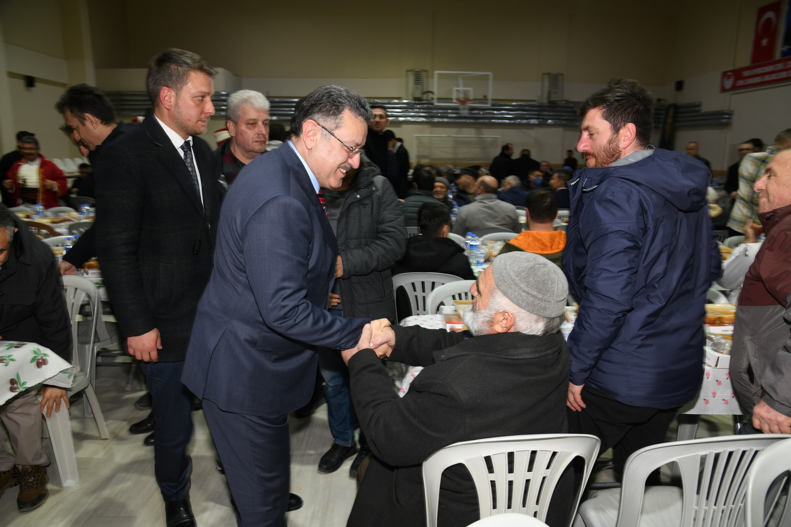 I M G 20260220 W A0023