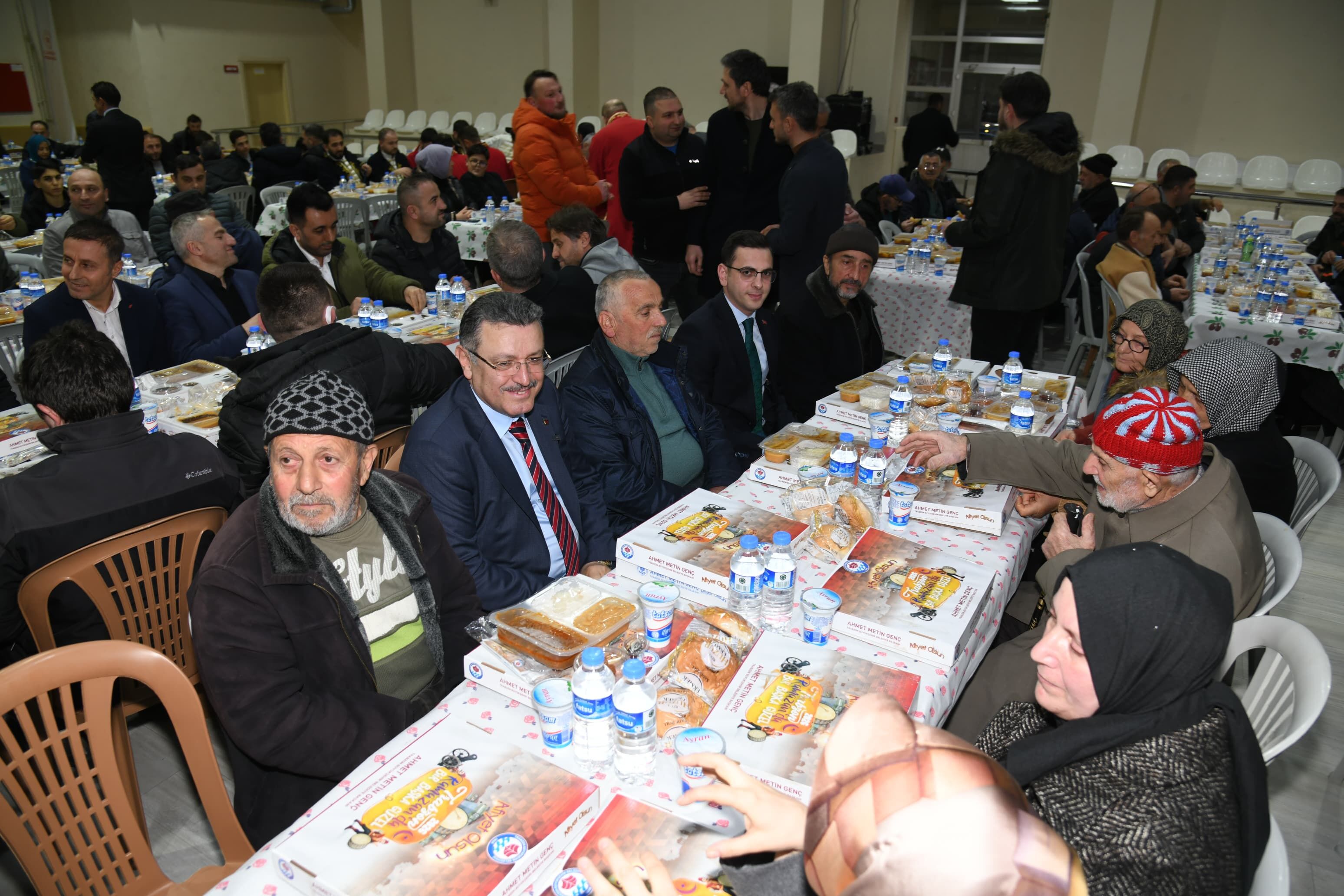 I M G 20260220 W A0029