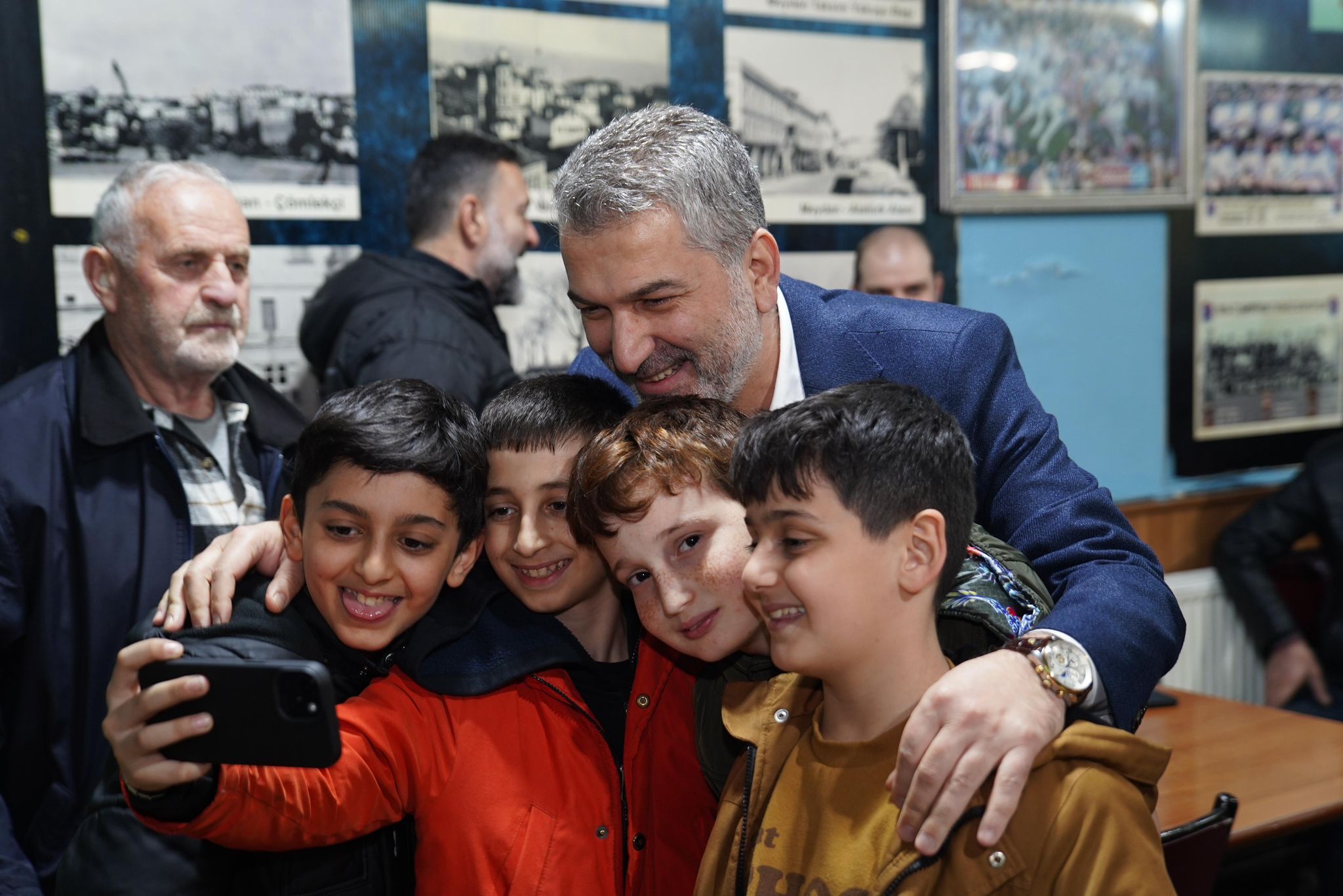 I M G 20260220 W A0033