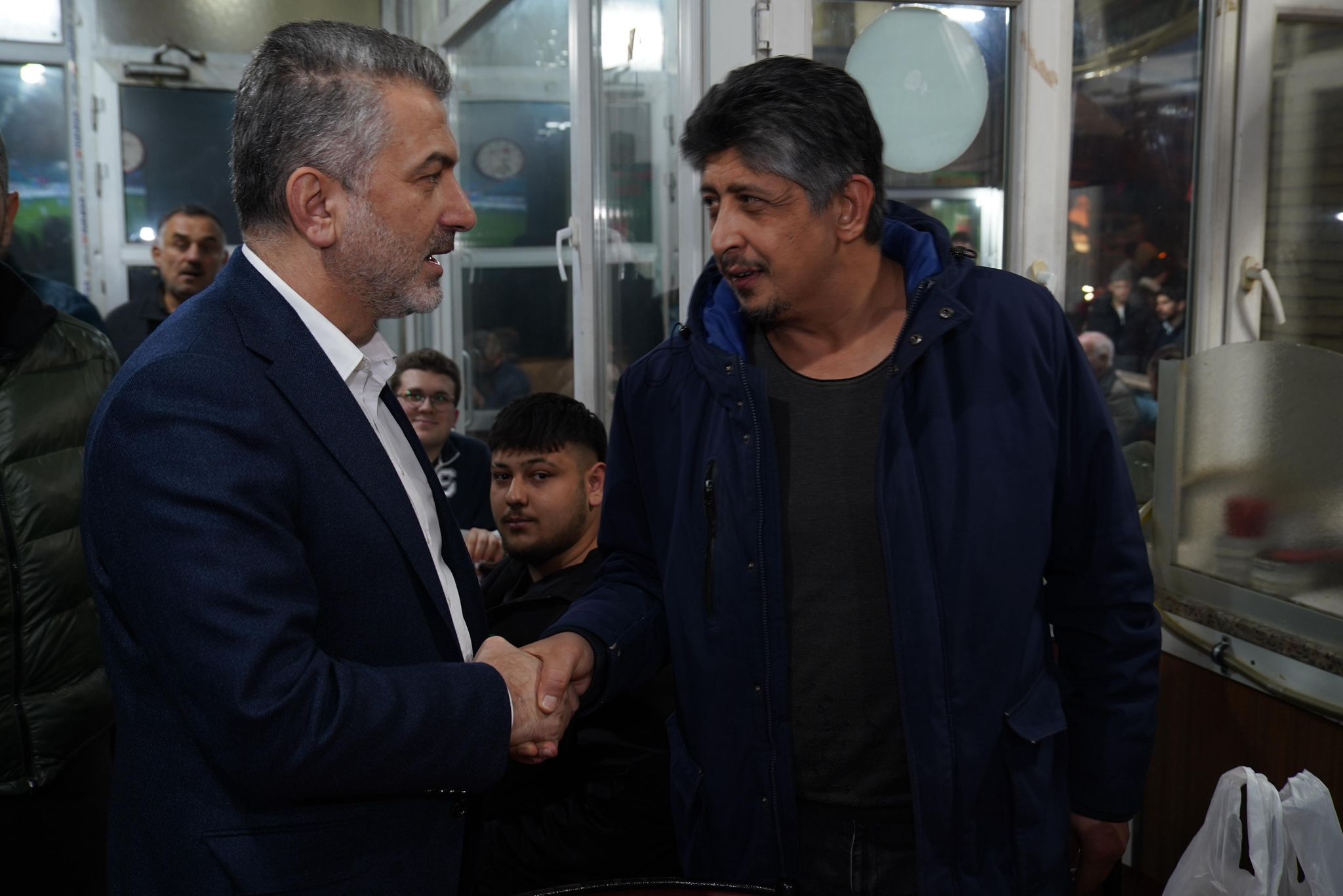 I M G 20260220 W A0035