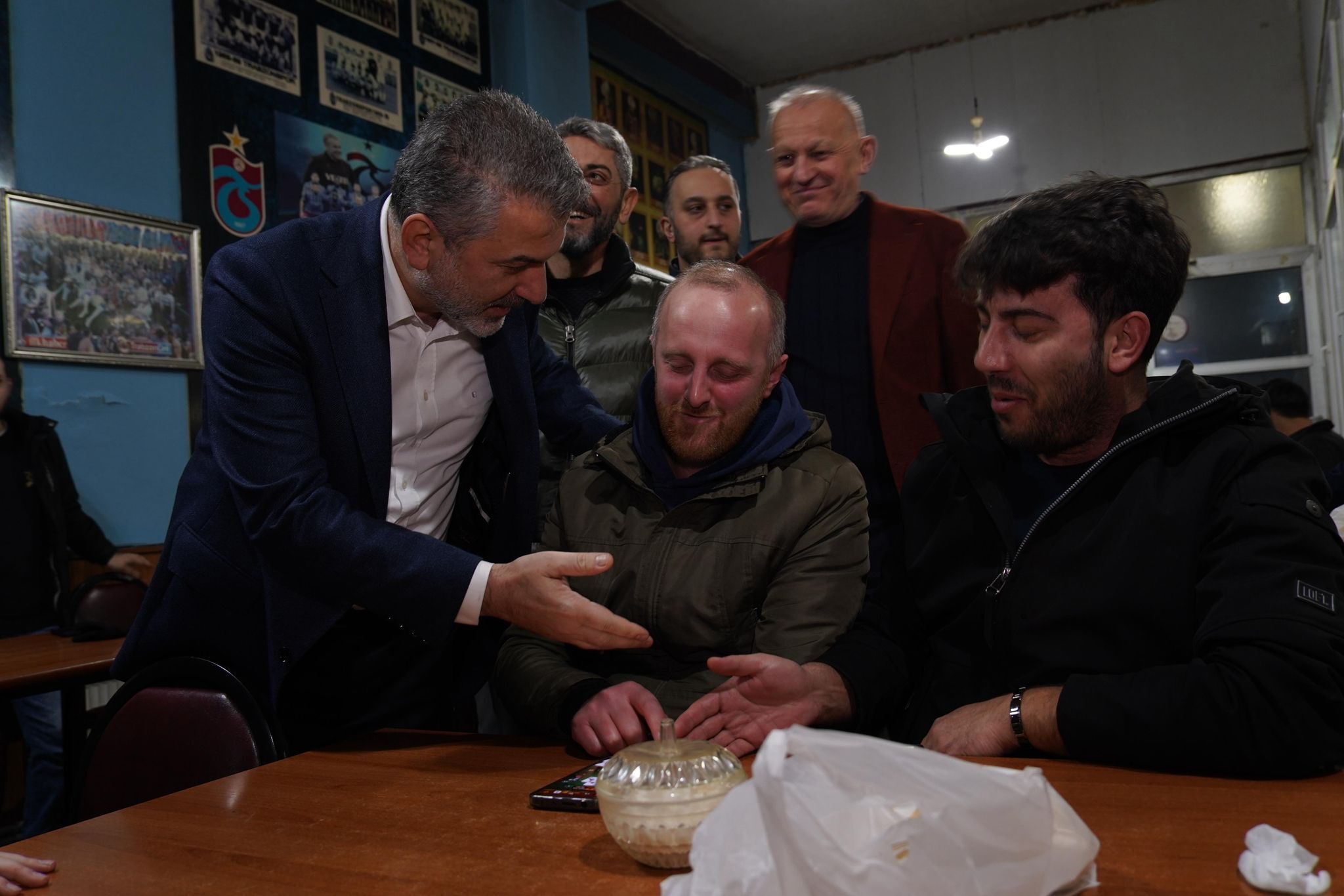 I M G 20260220 W A0036