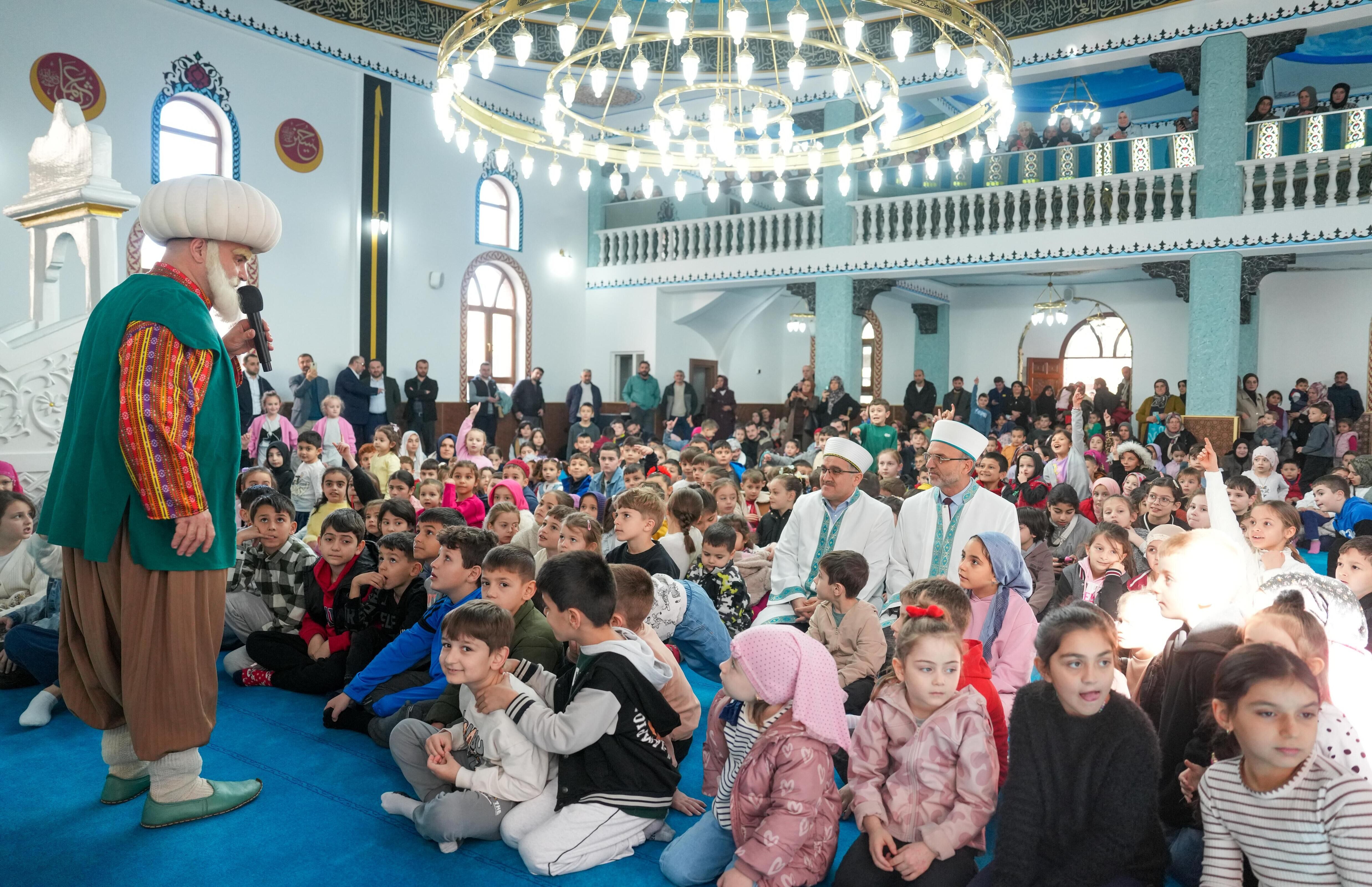 I M G 20260221 W A0019