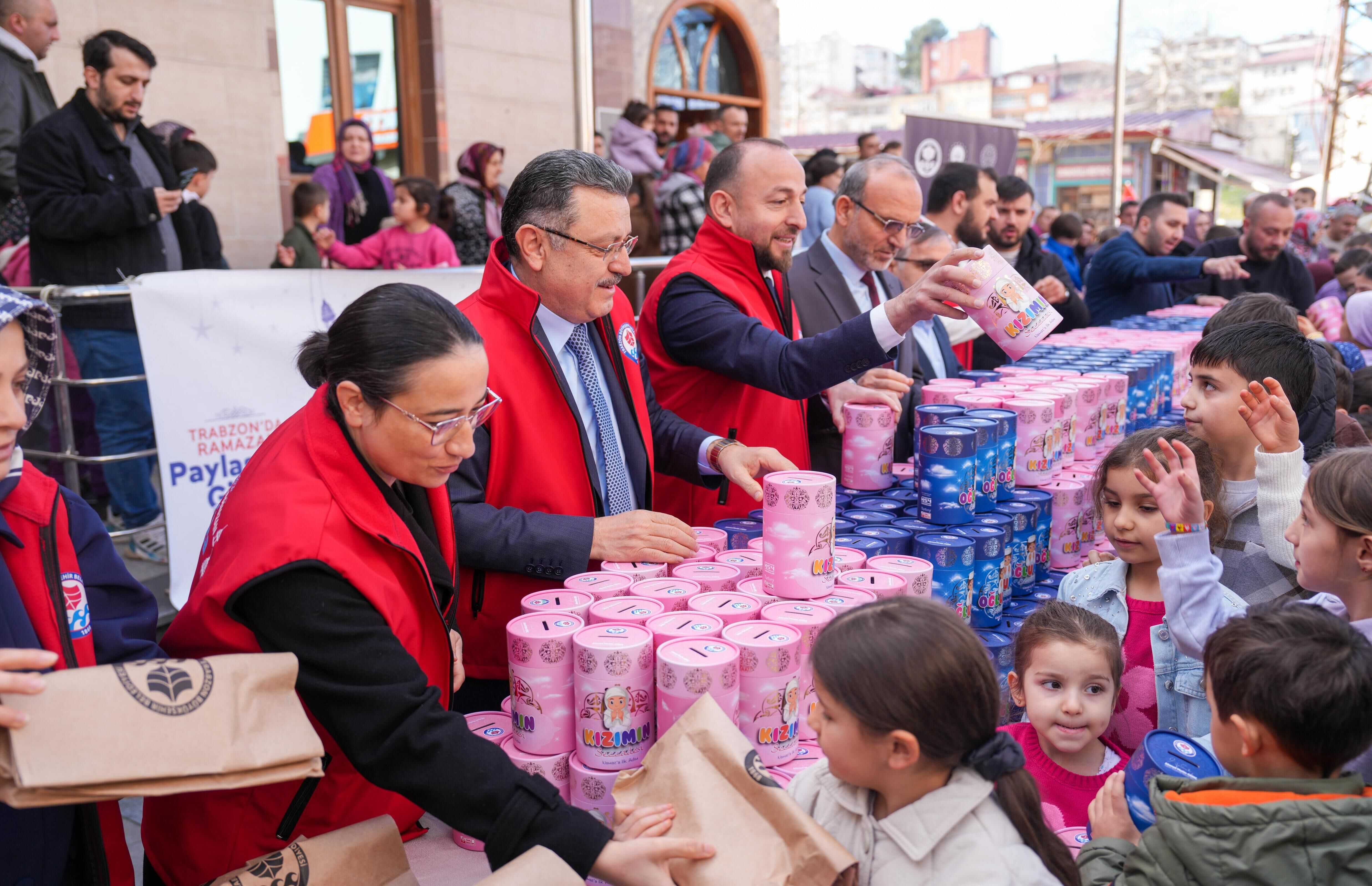 I M G 20260221 W A0022