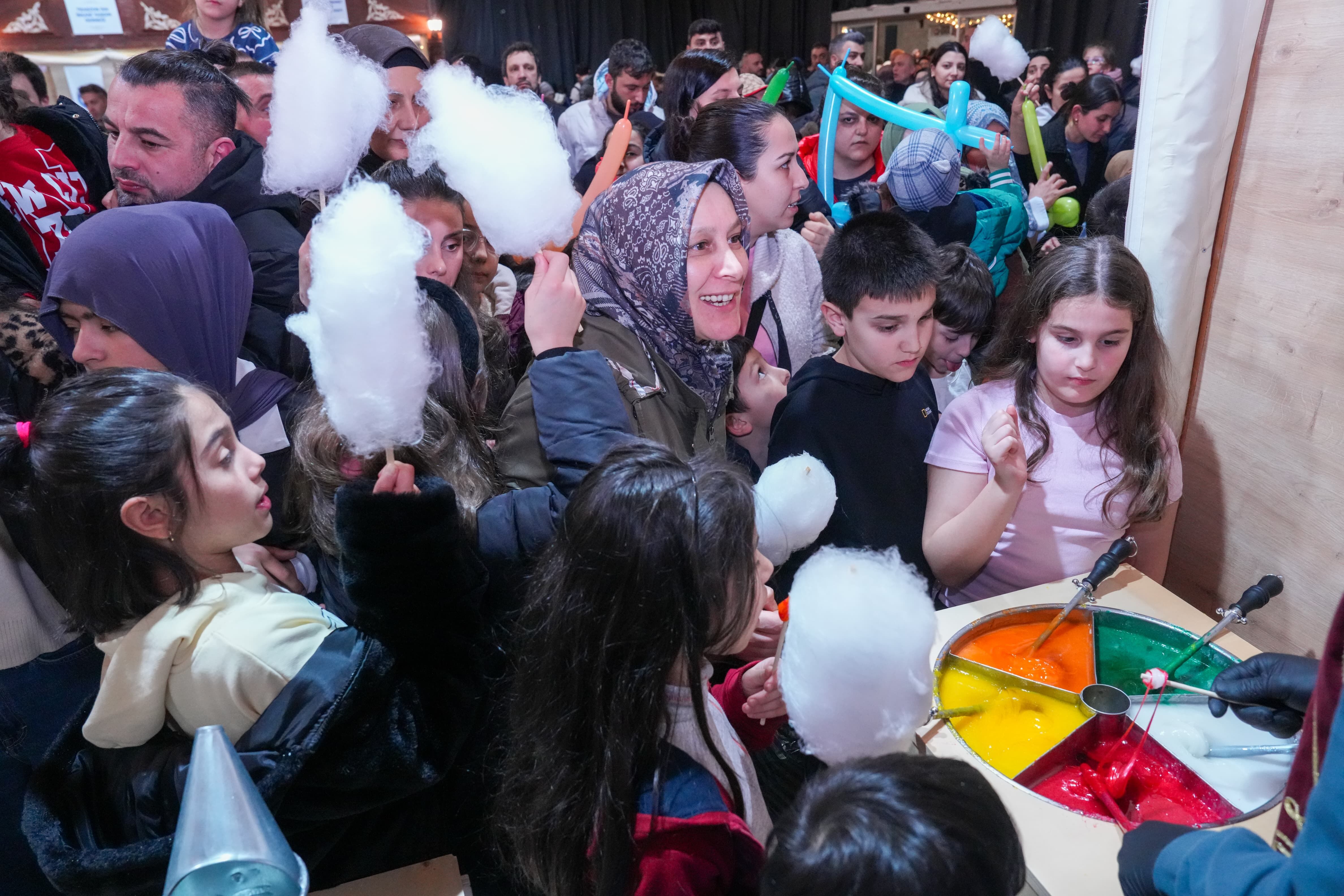 I M G 20260222 W A0006