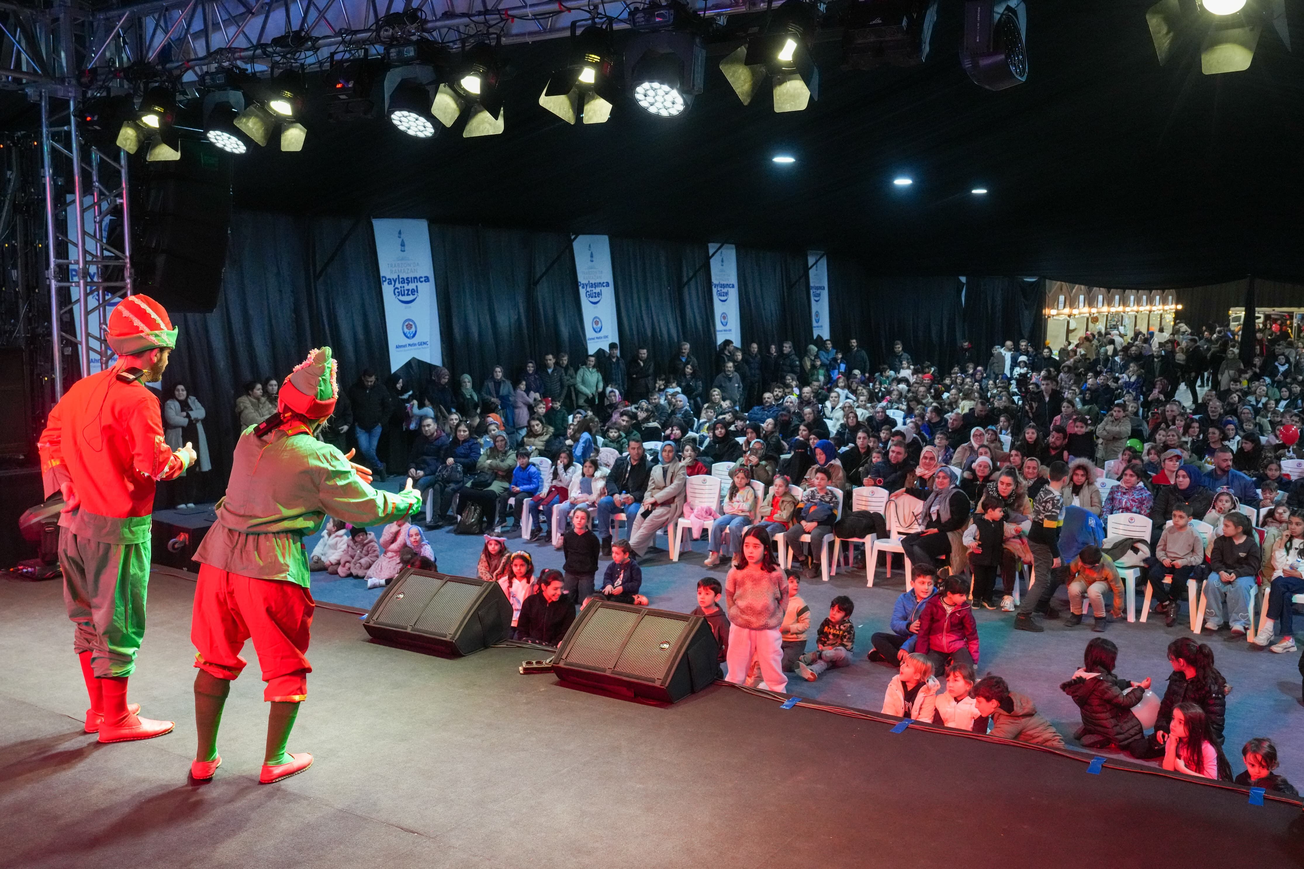 I M G 20260222 W A0009