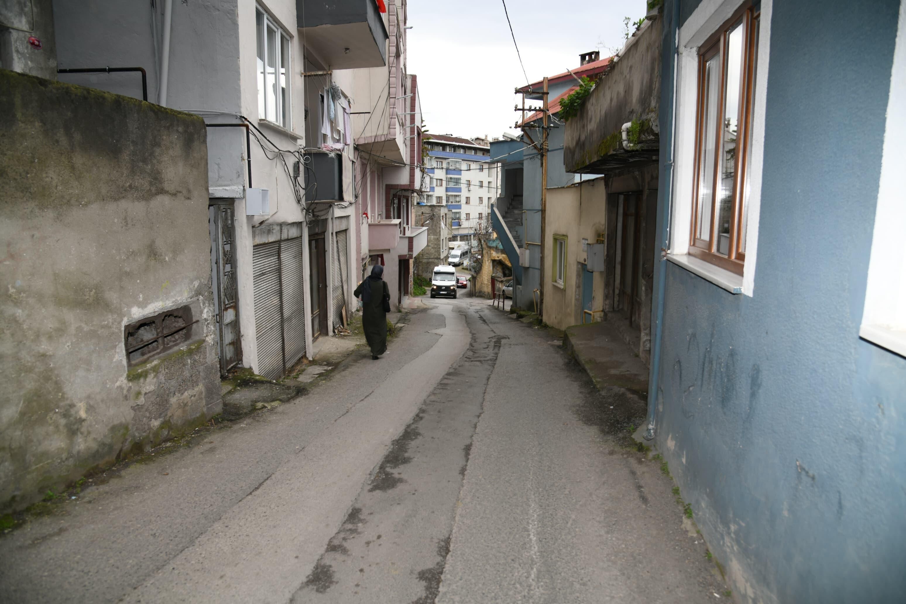 I M G 20260222 W A0020