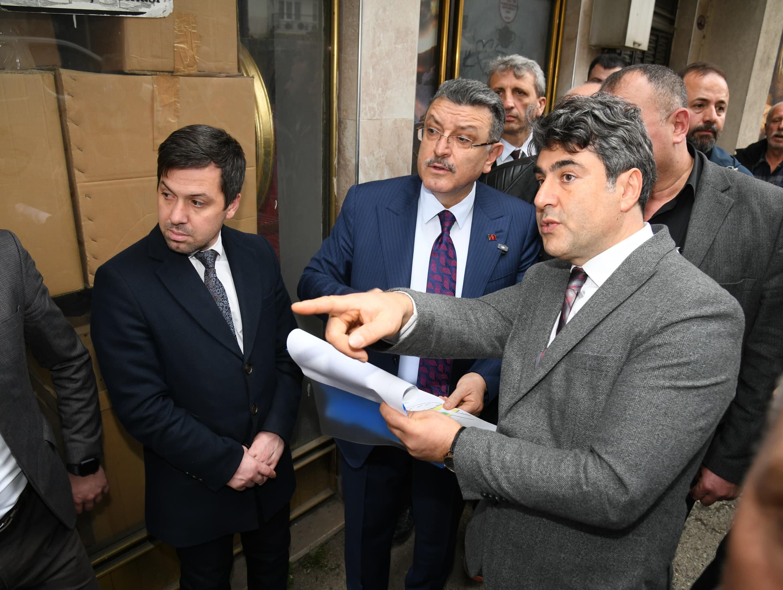 I M G 20260222 W A0023