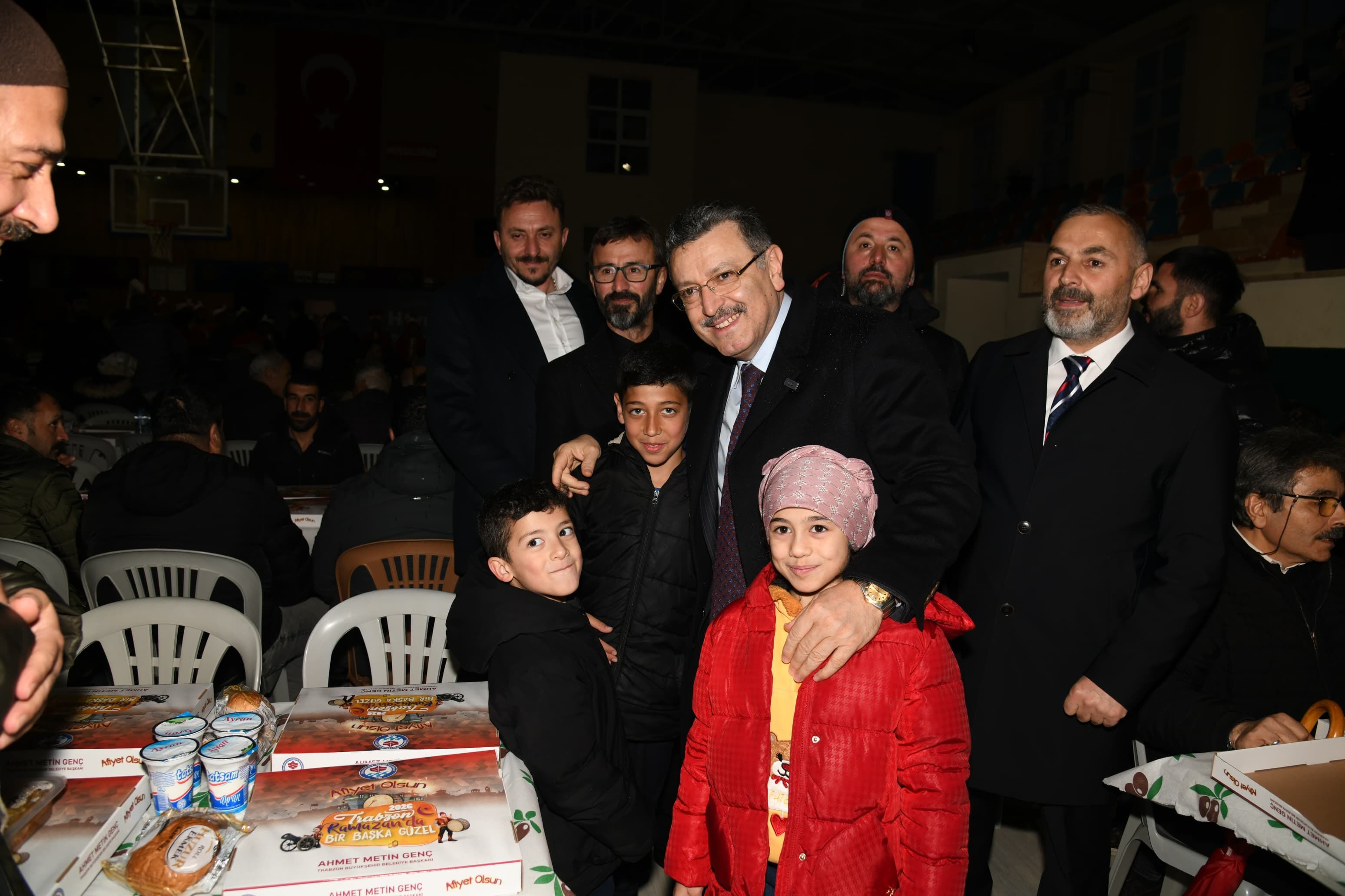 I M G 20260223 W A0017