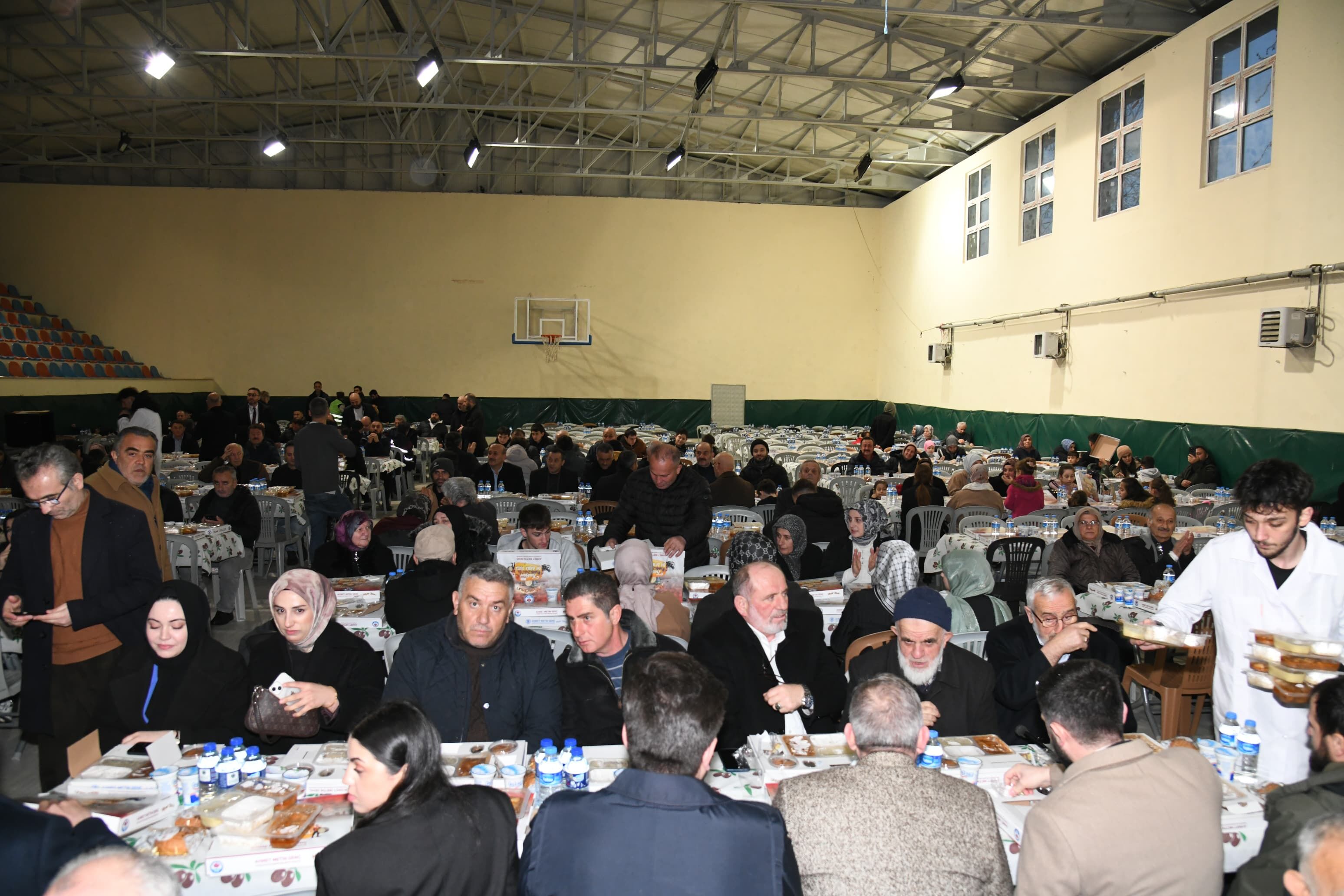 I M G 20260223 W A0020