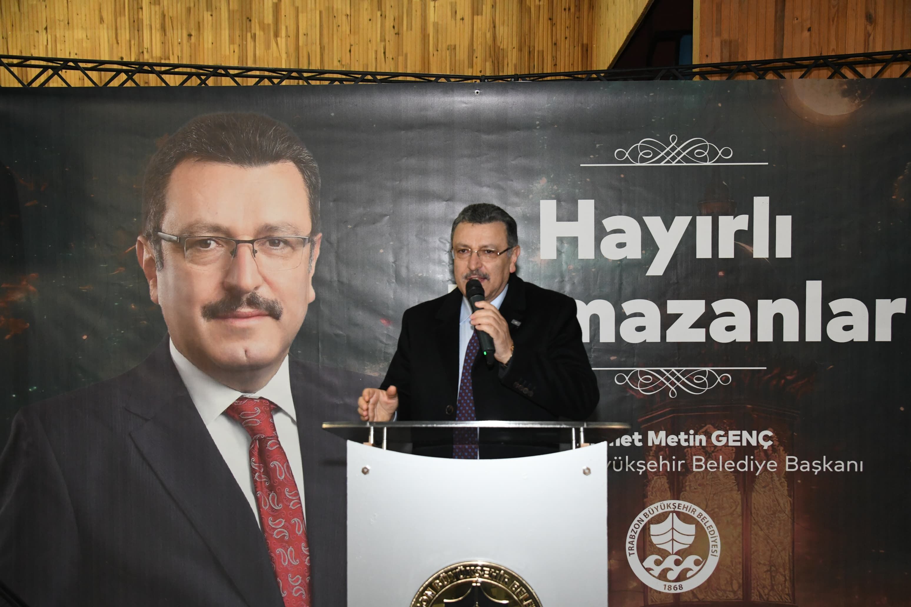 I M G 20260223 W A0023