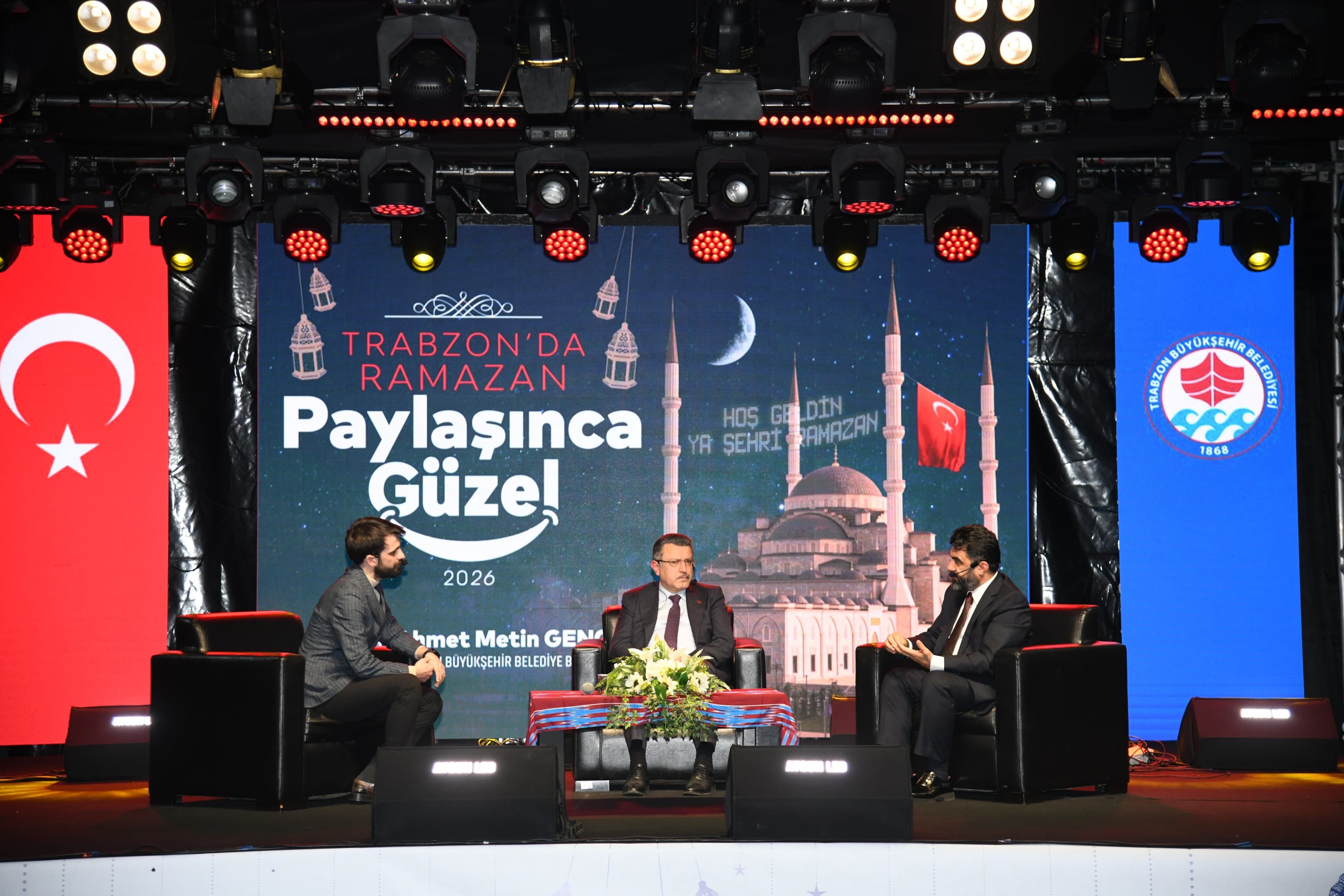 I M G 20260224 W A0002