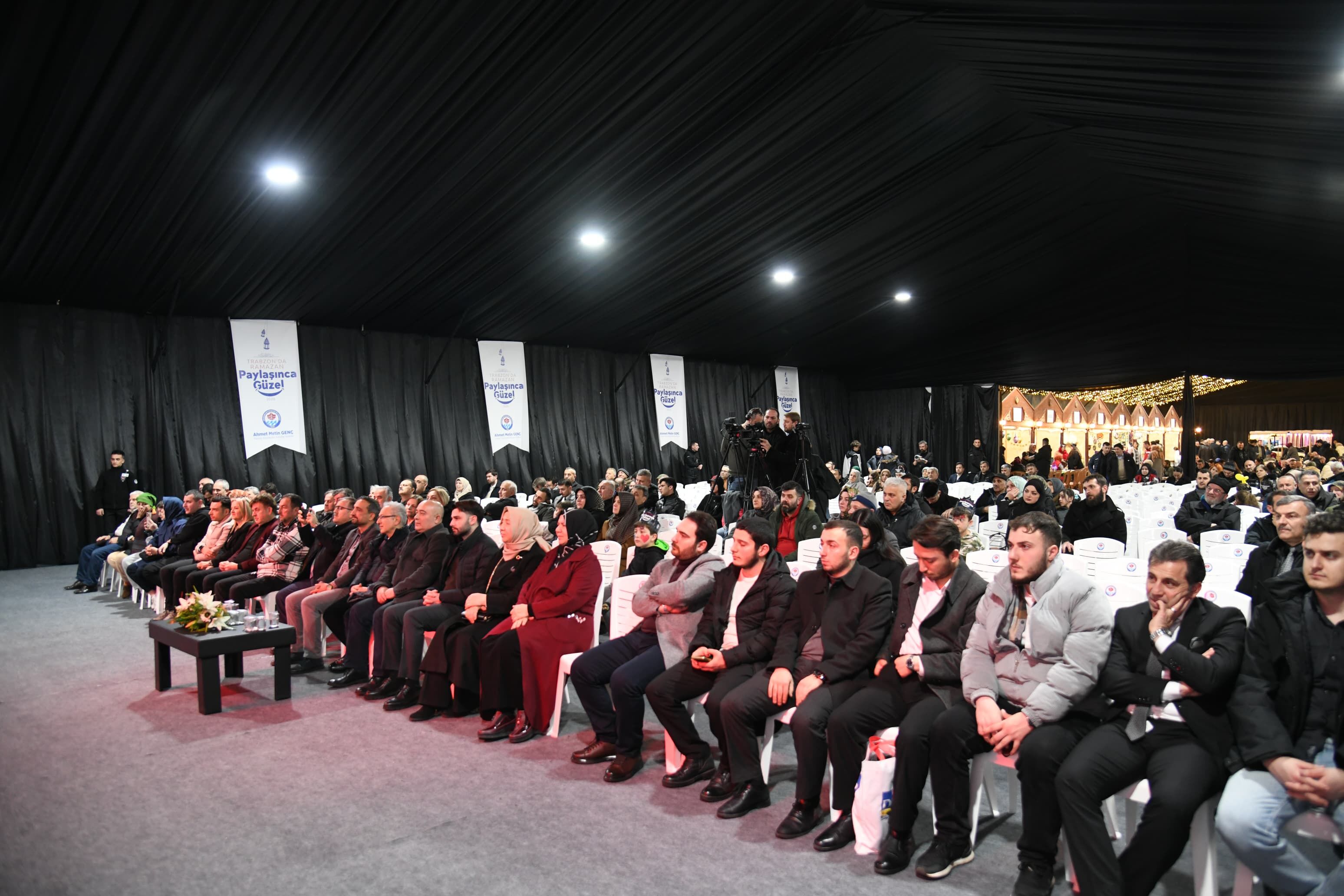 I M G 20260224 W A0005