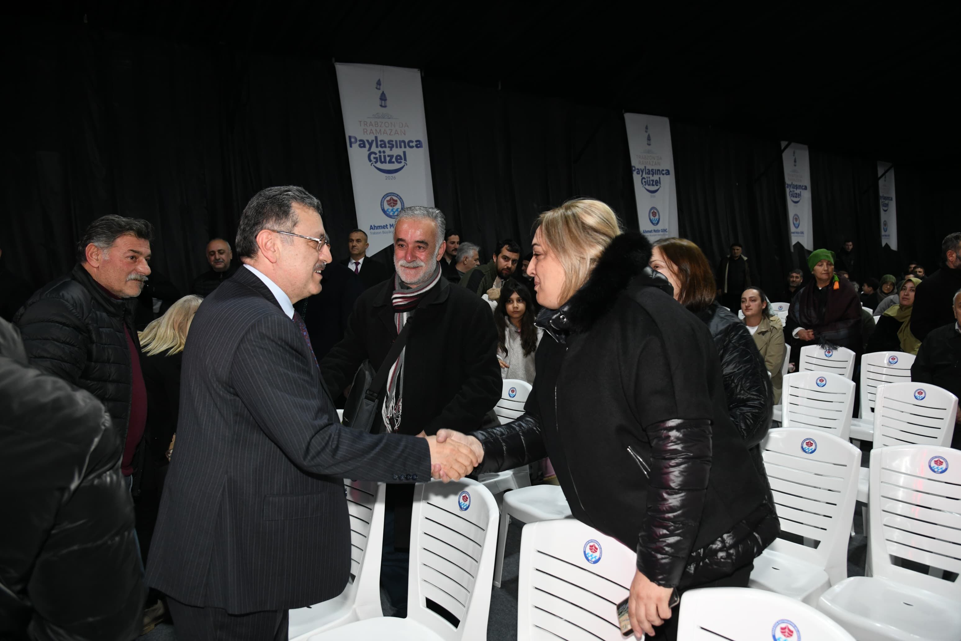 I M G 20260224 W A0008